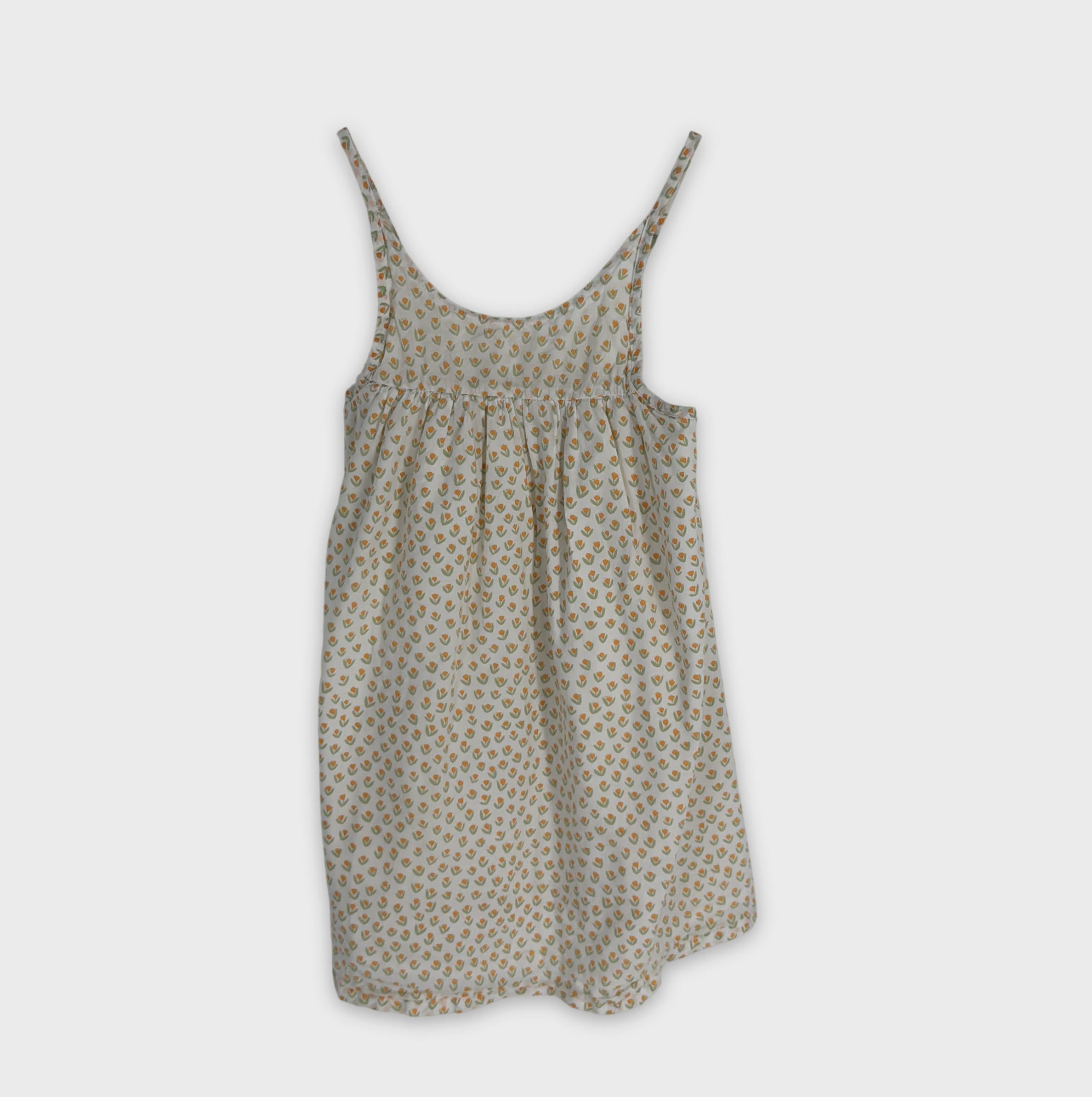 0-Monoprix Kids - Robe - 5