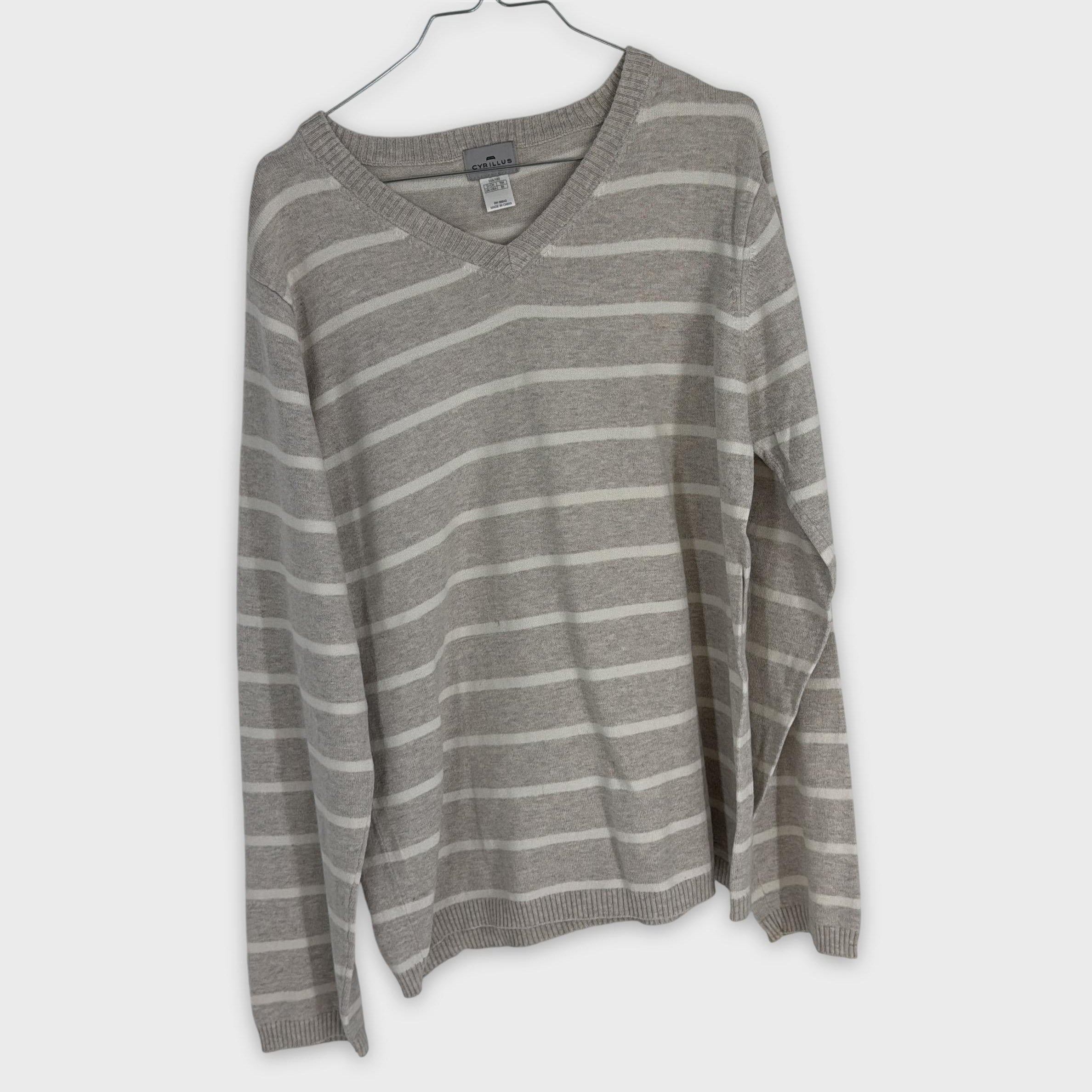 0-Cyrillus - Pull - 14A/162