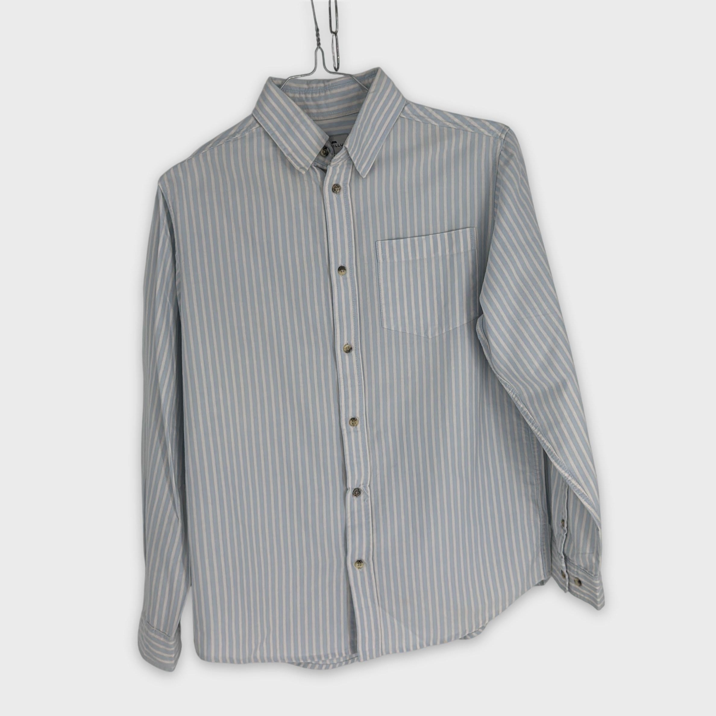 0-Cyrillus - Chemise - 14A/162