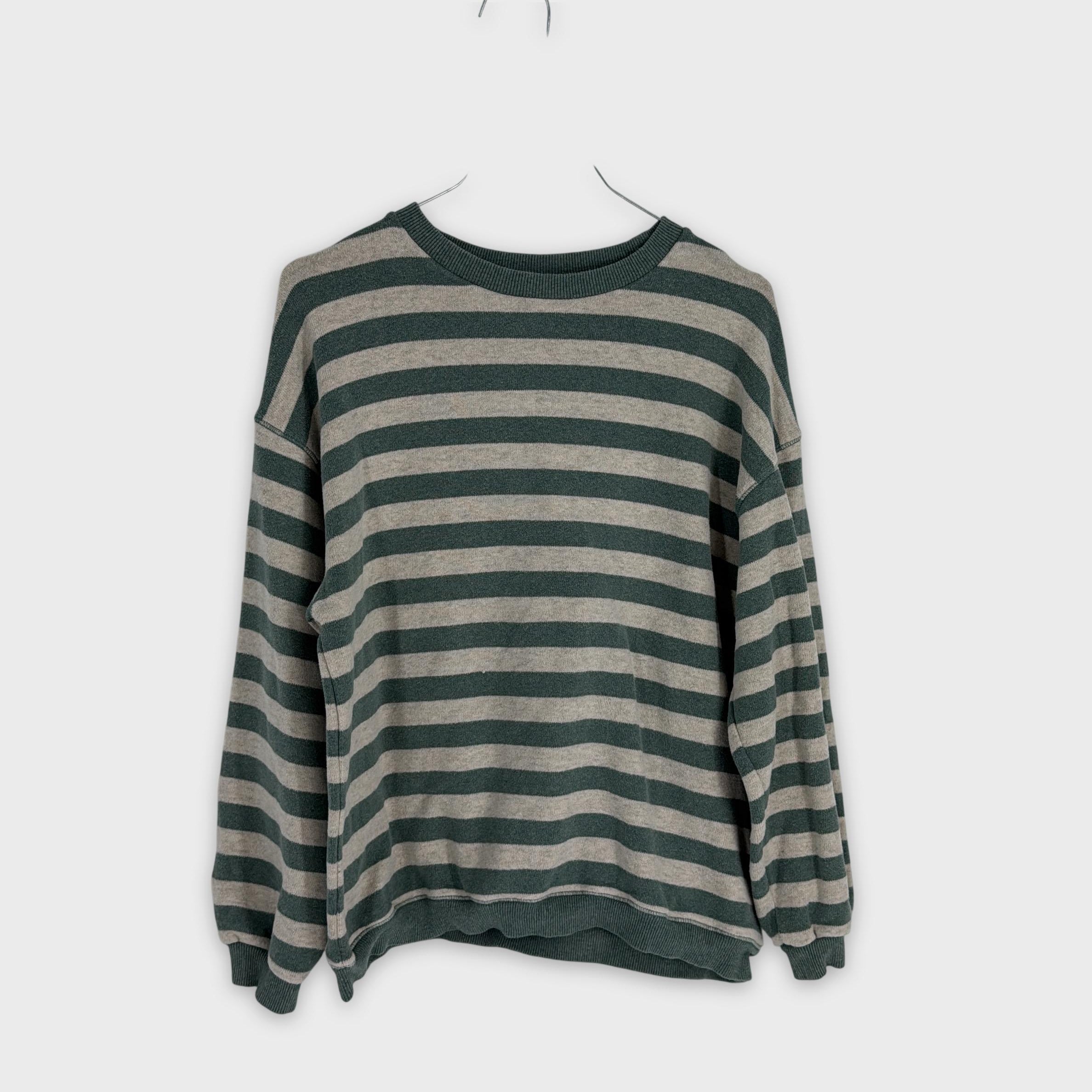 0-PLAY UP - Pull - 10Y