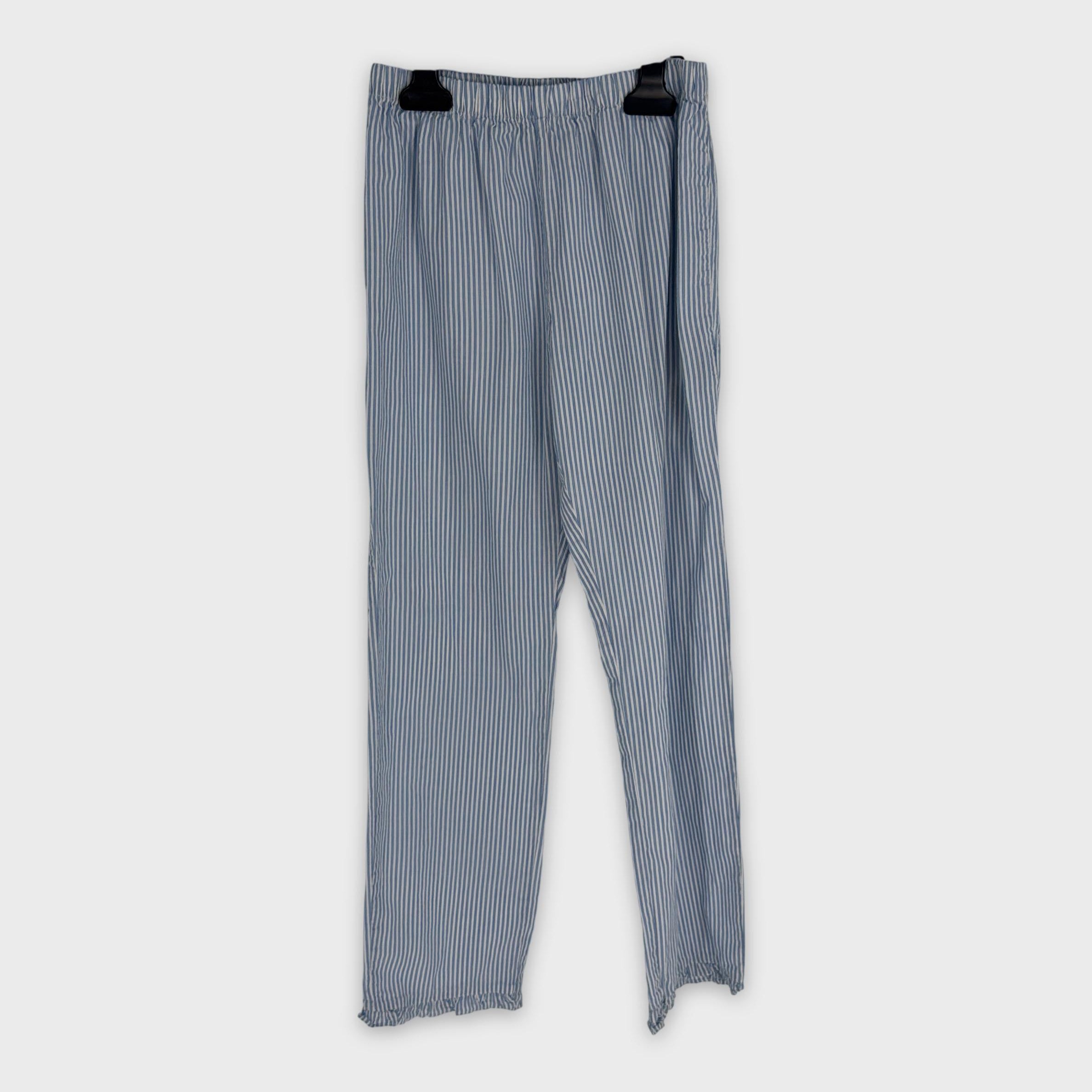 0-Cyrillus - Pantalon - 12