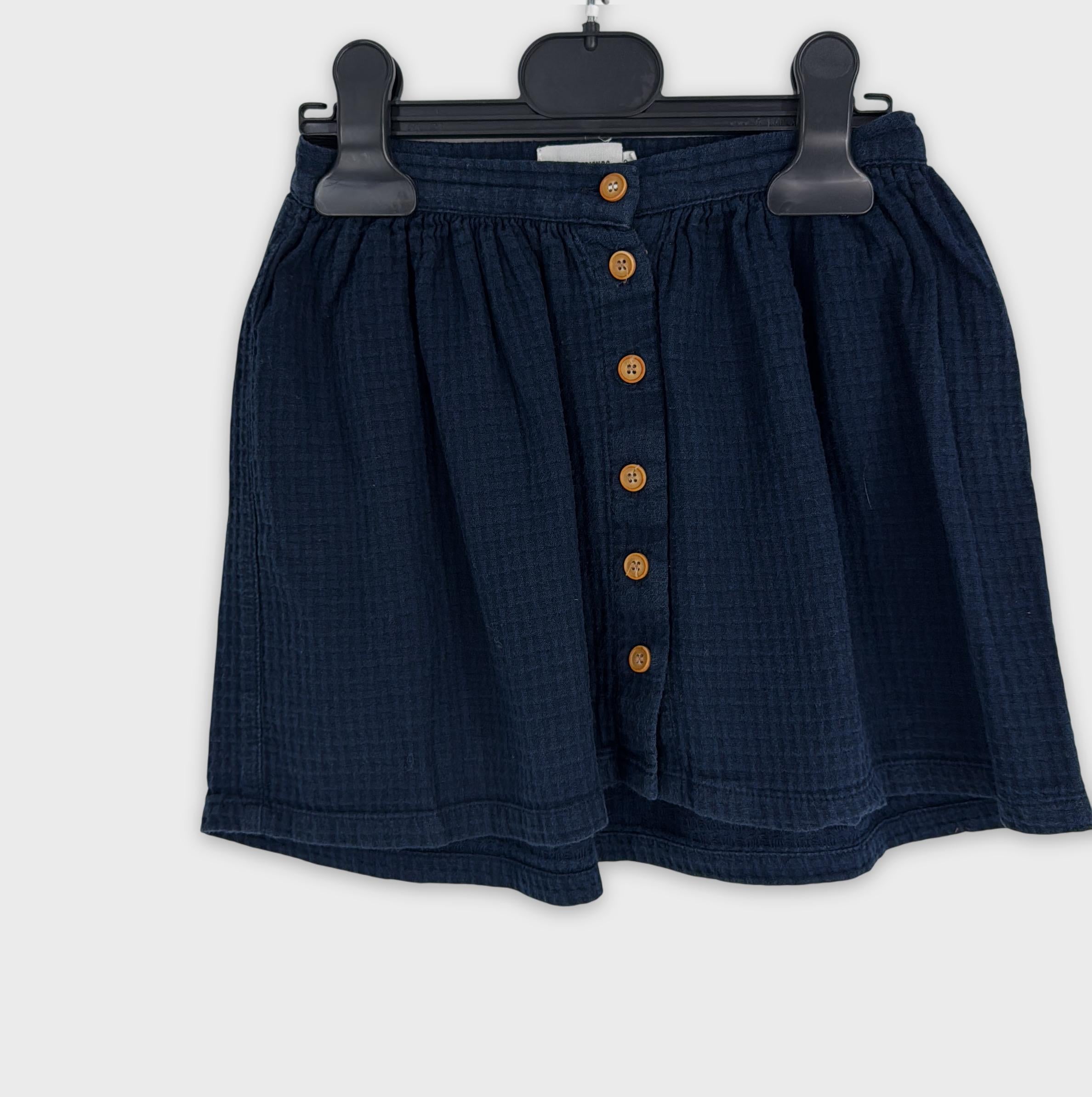 0-Filou & Friends - Jupe - 2 ans