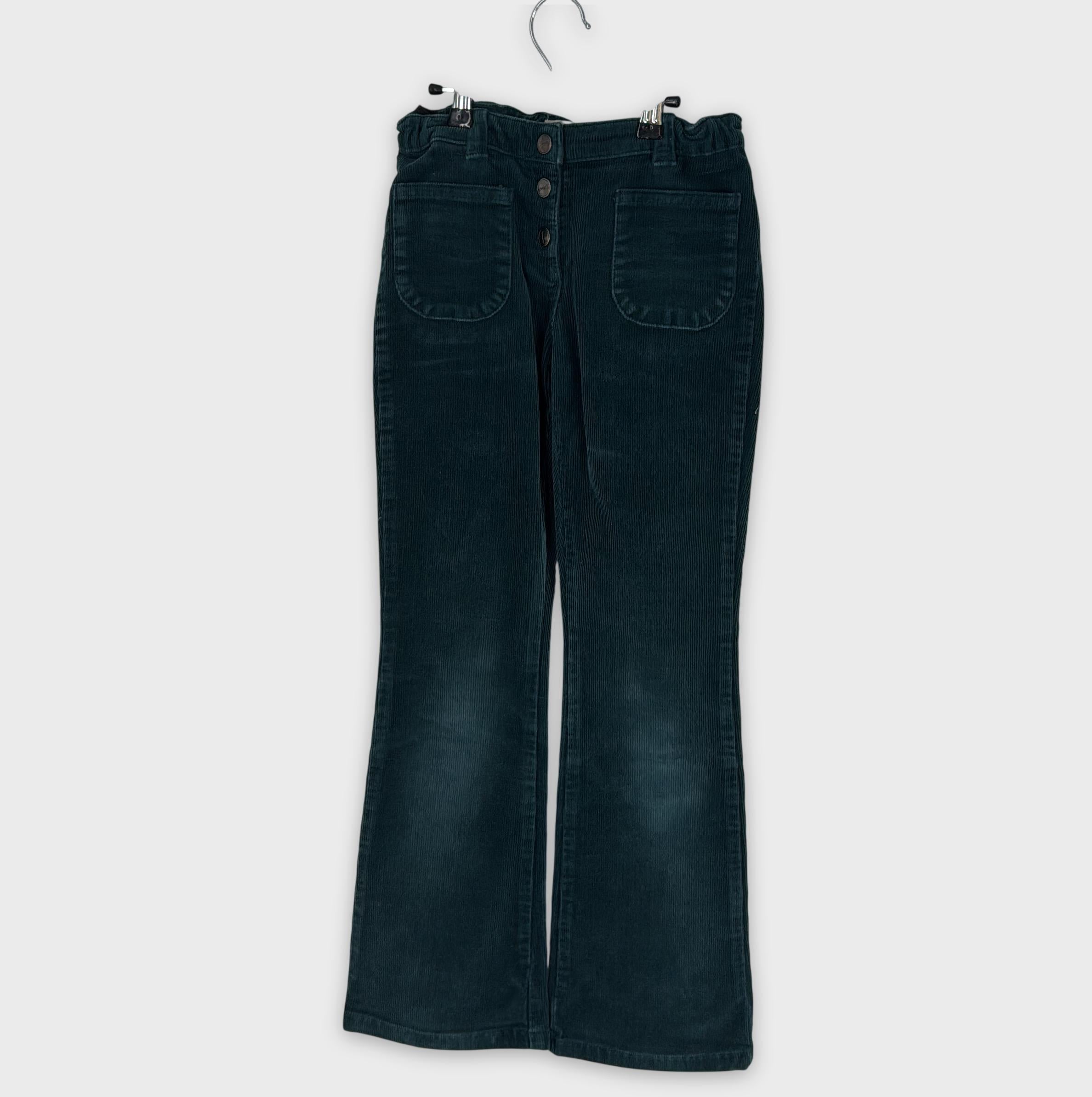0-Cyrillus - Pantalon - 10