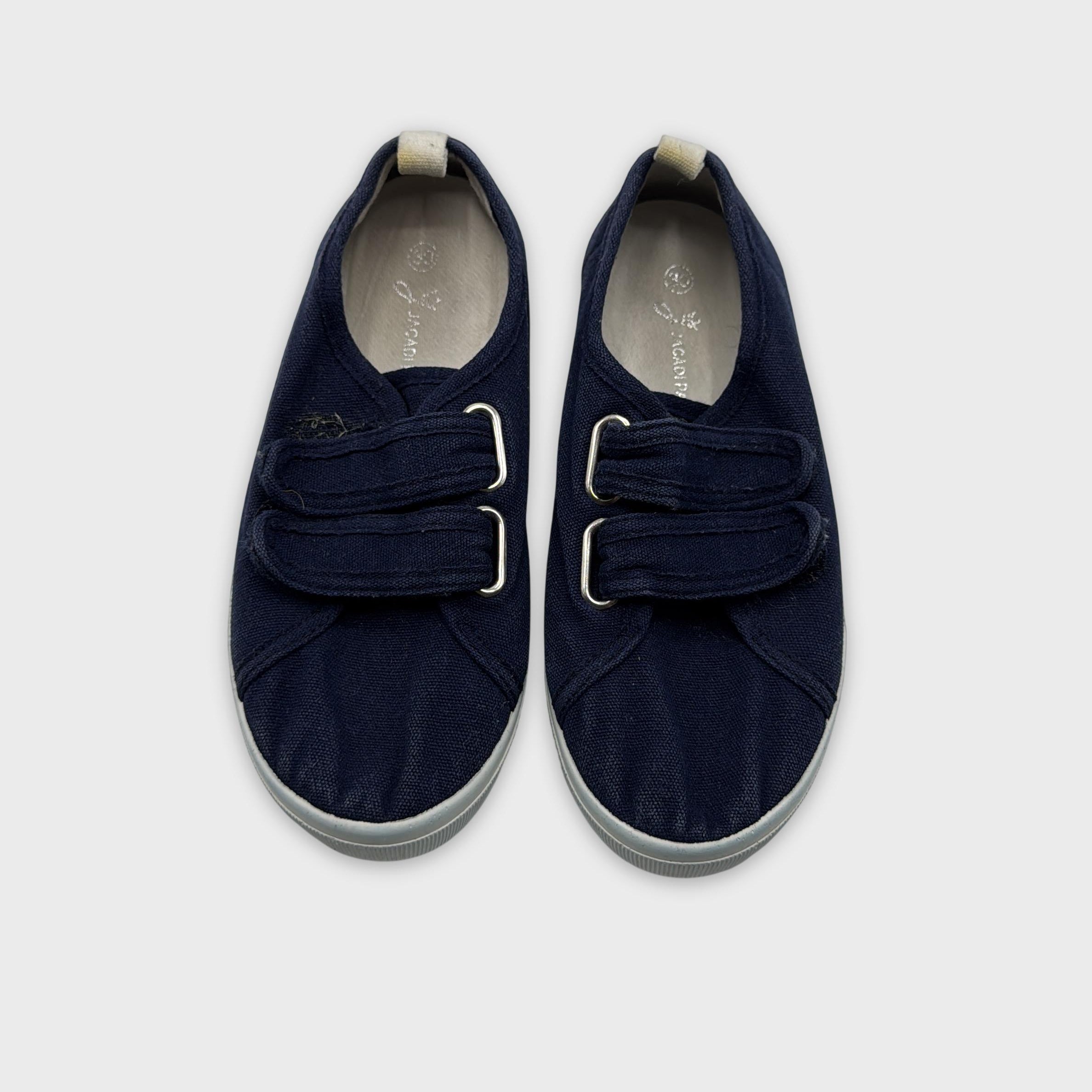 0-Jacadi - Baskets - 28