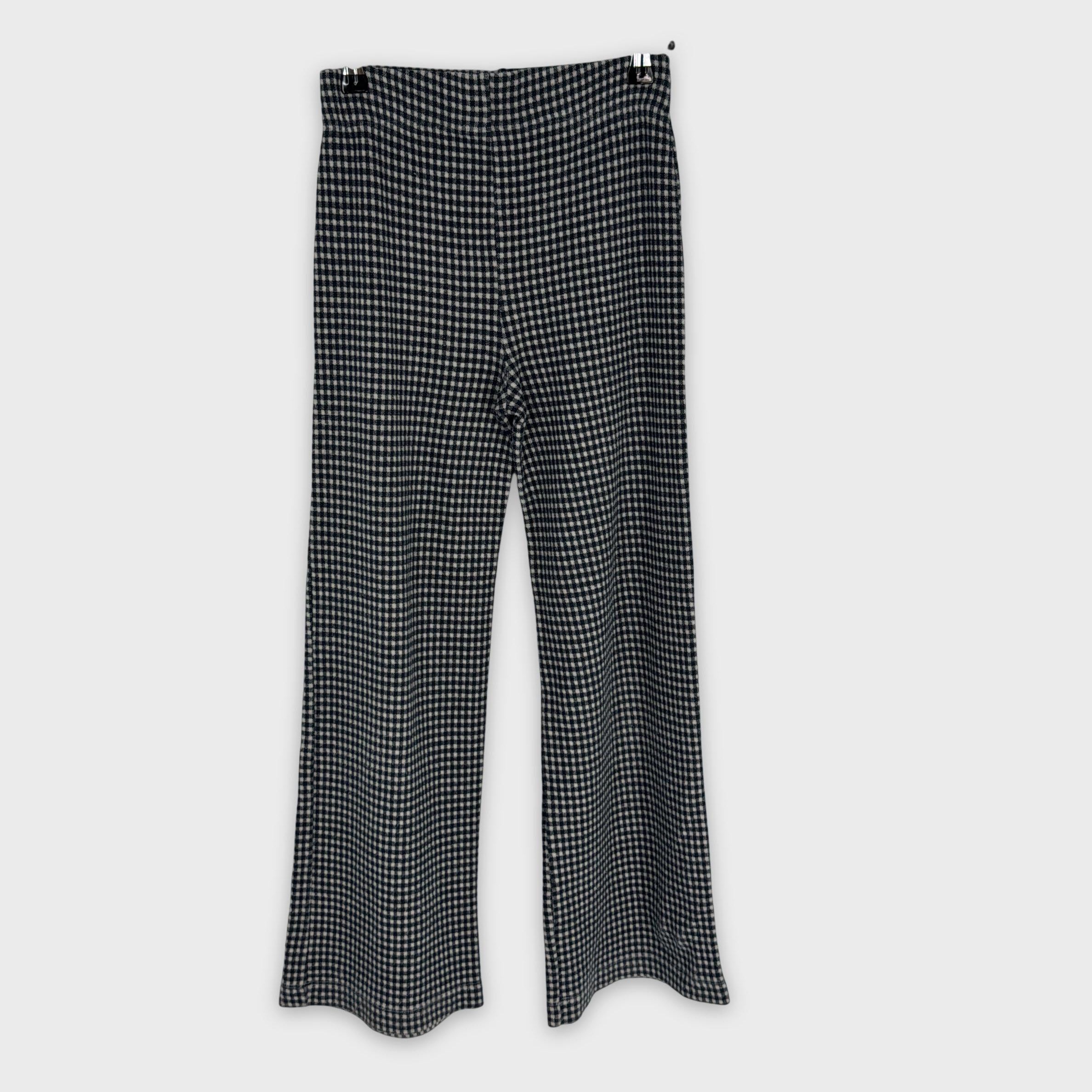 0-Unknown - Pantalon - 12