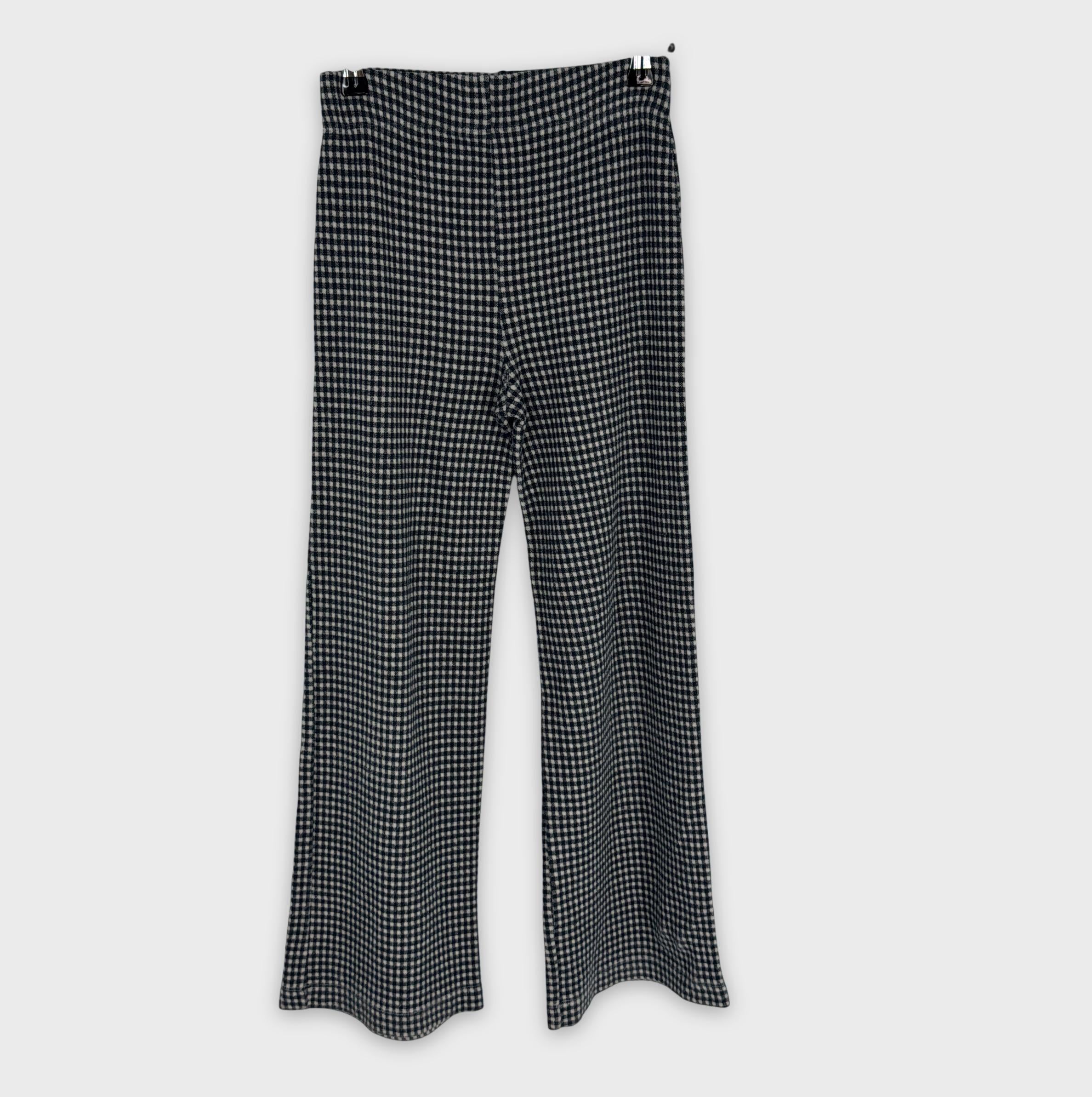 0-Unknown - Pantalon - 12