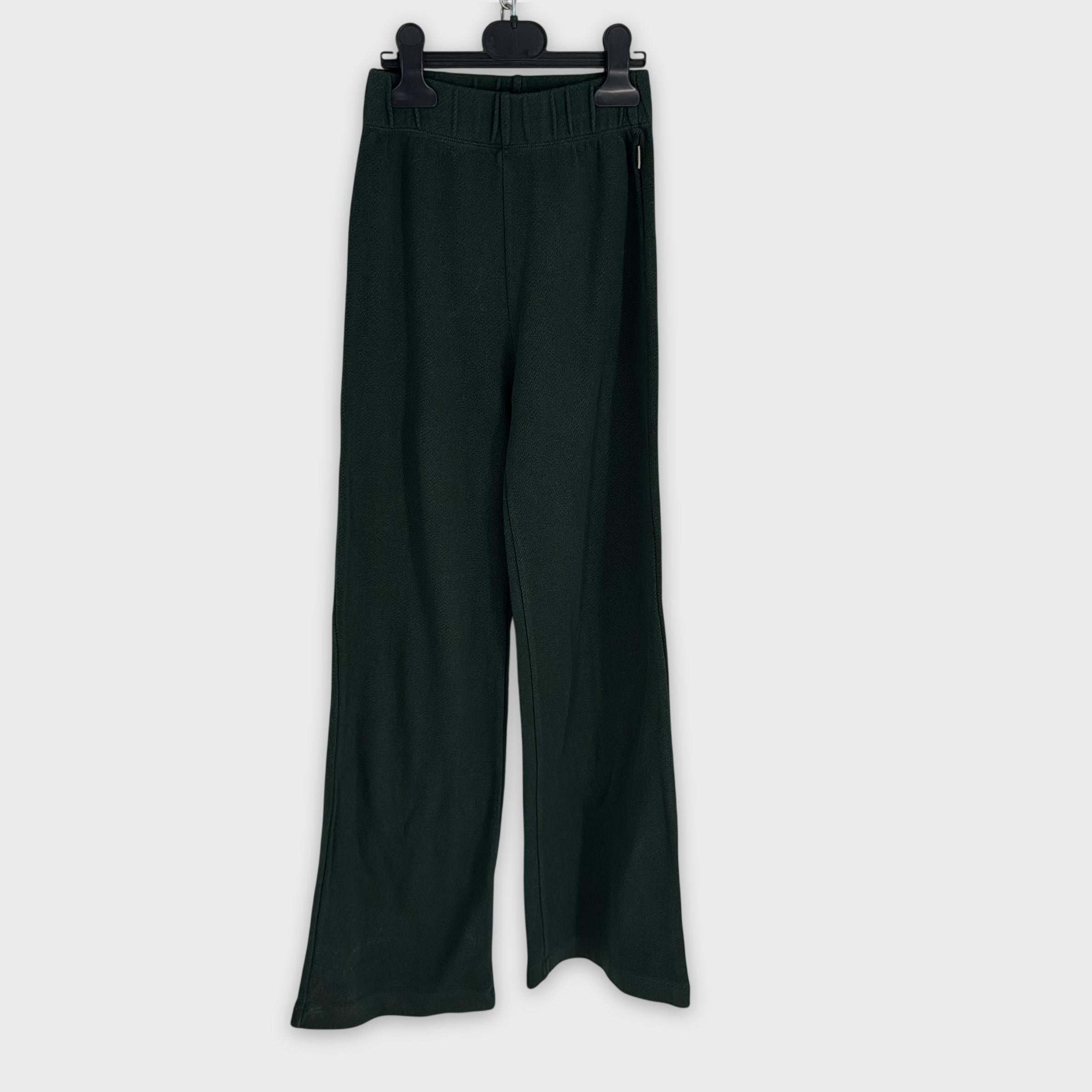 0-Betterbe - Pantalon - 12