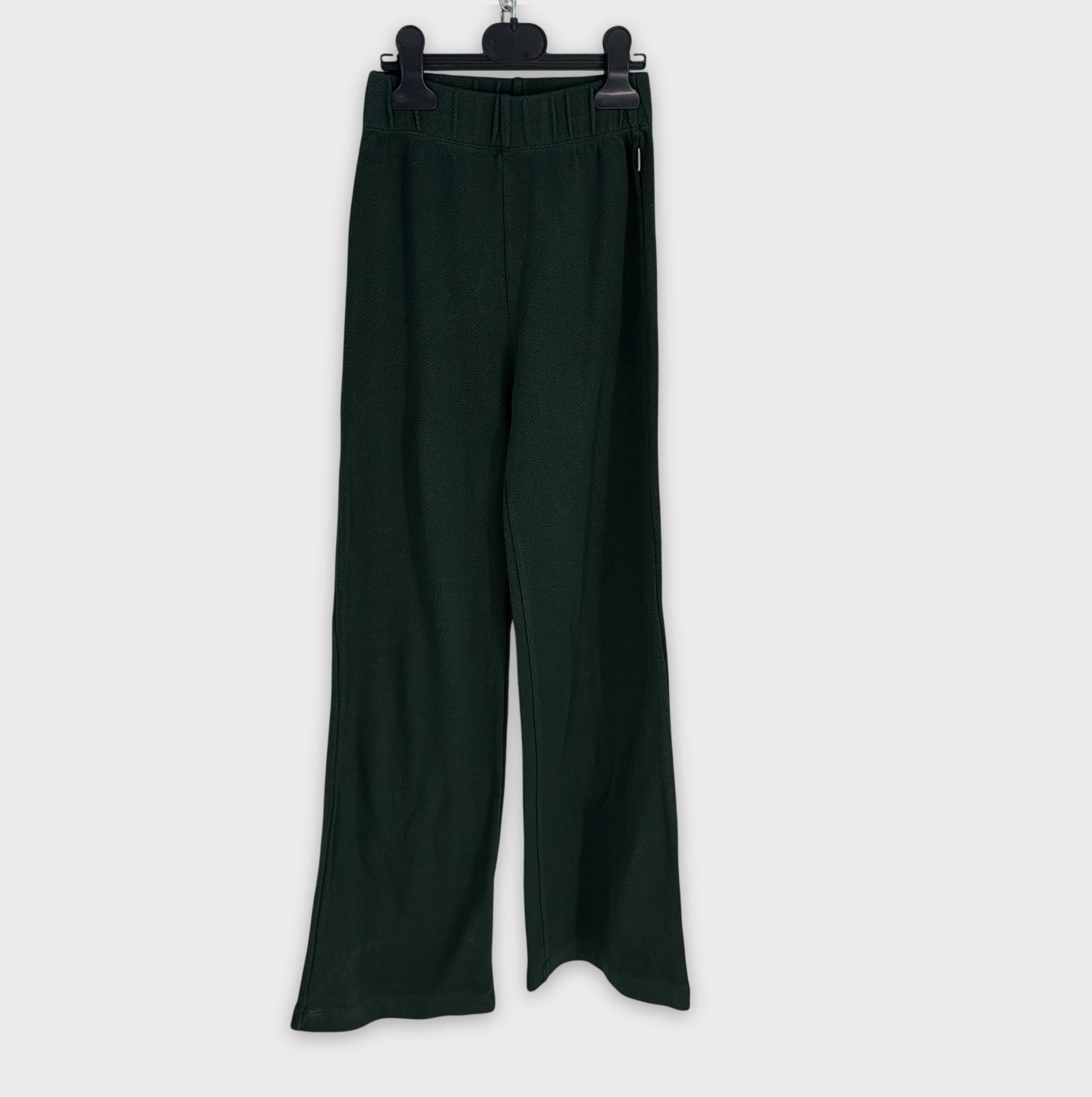 0-Betterbe - Pantalon - 12