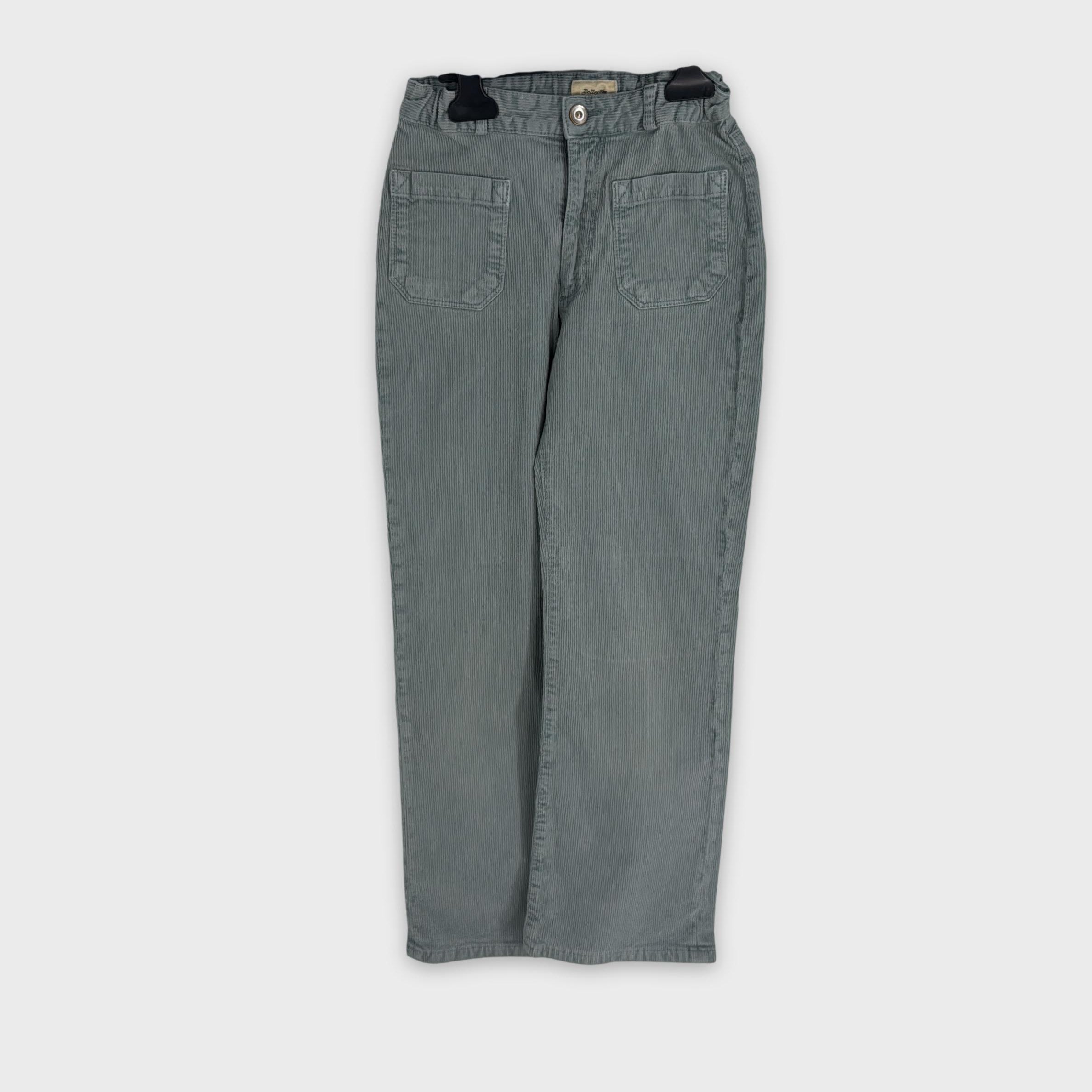 0-Better Kids - Pantalon - 10 ans