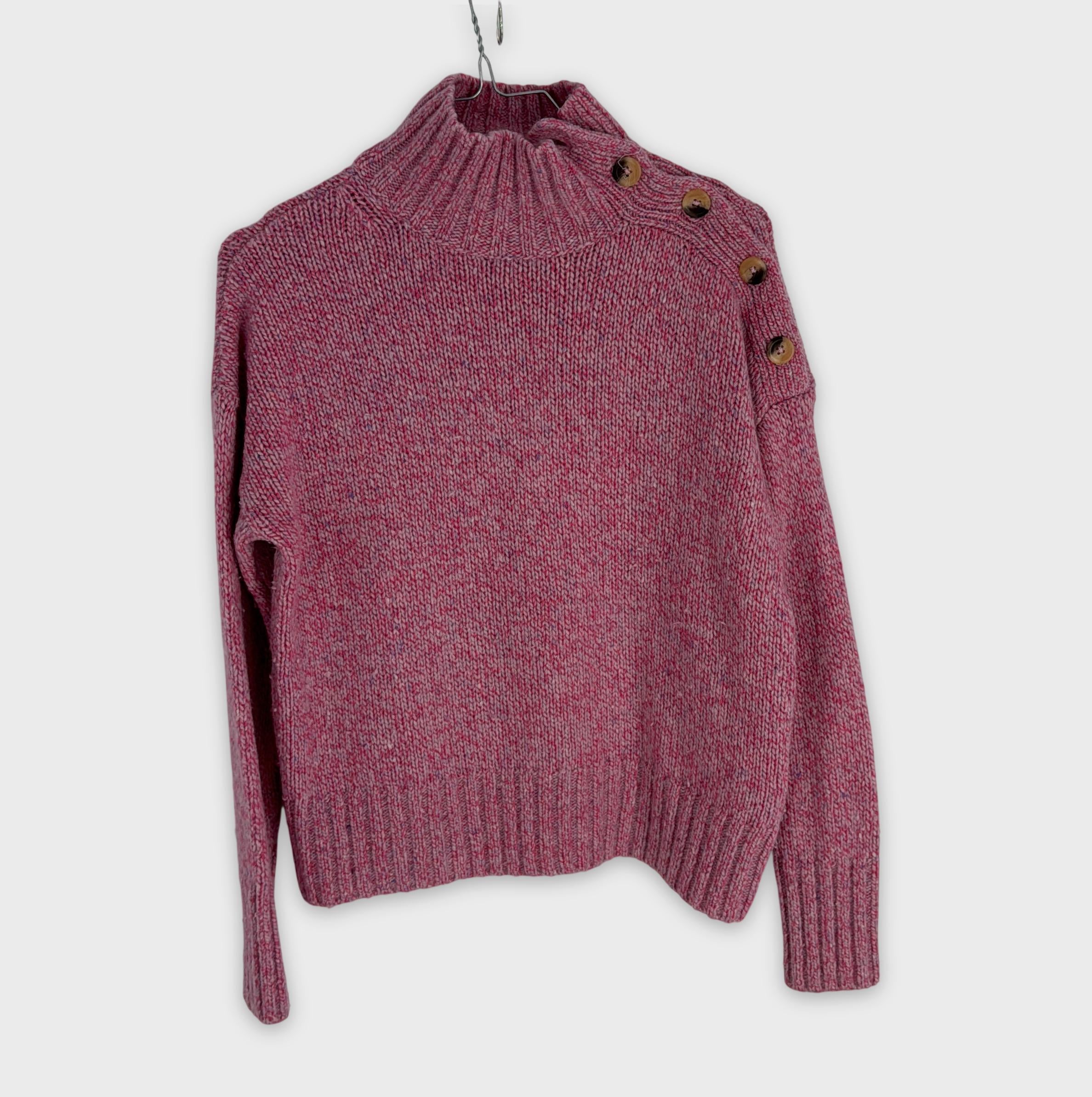 0-Hartford - Pull - 14