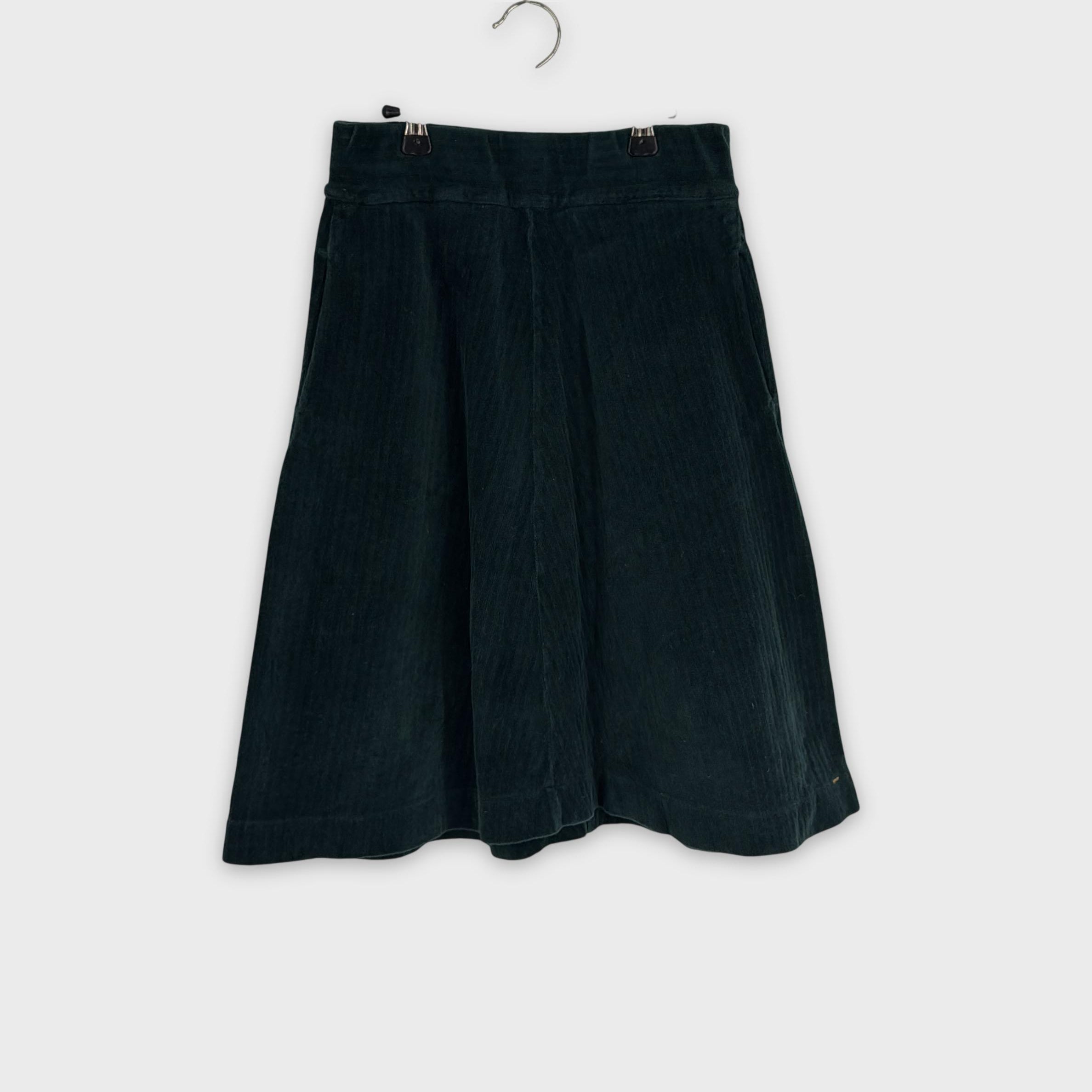 0-Betterose - Jupe - 9