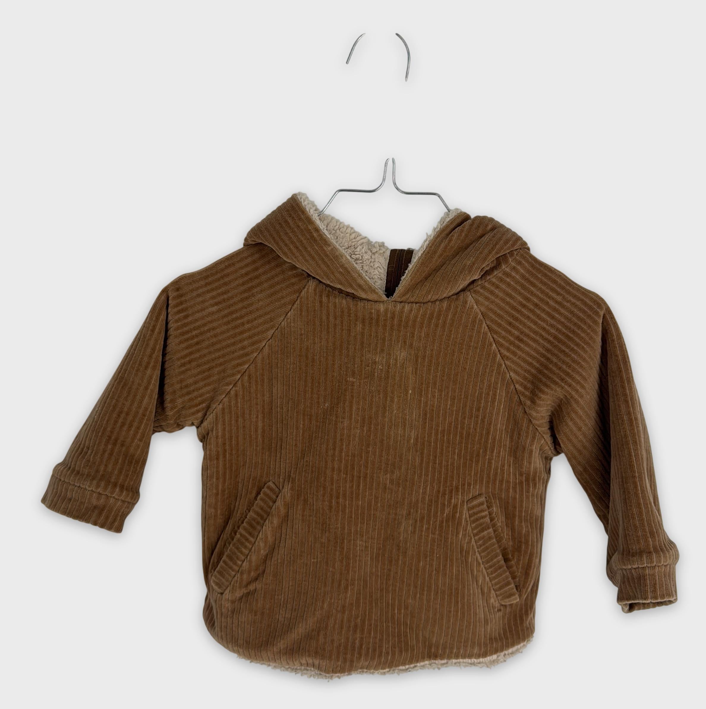 0-Bilio - Veste - 12M