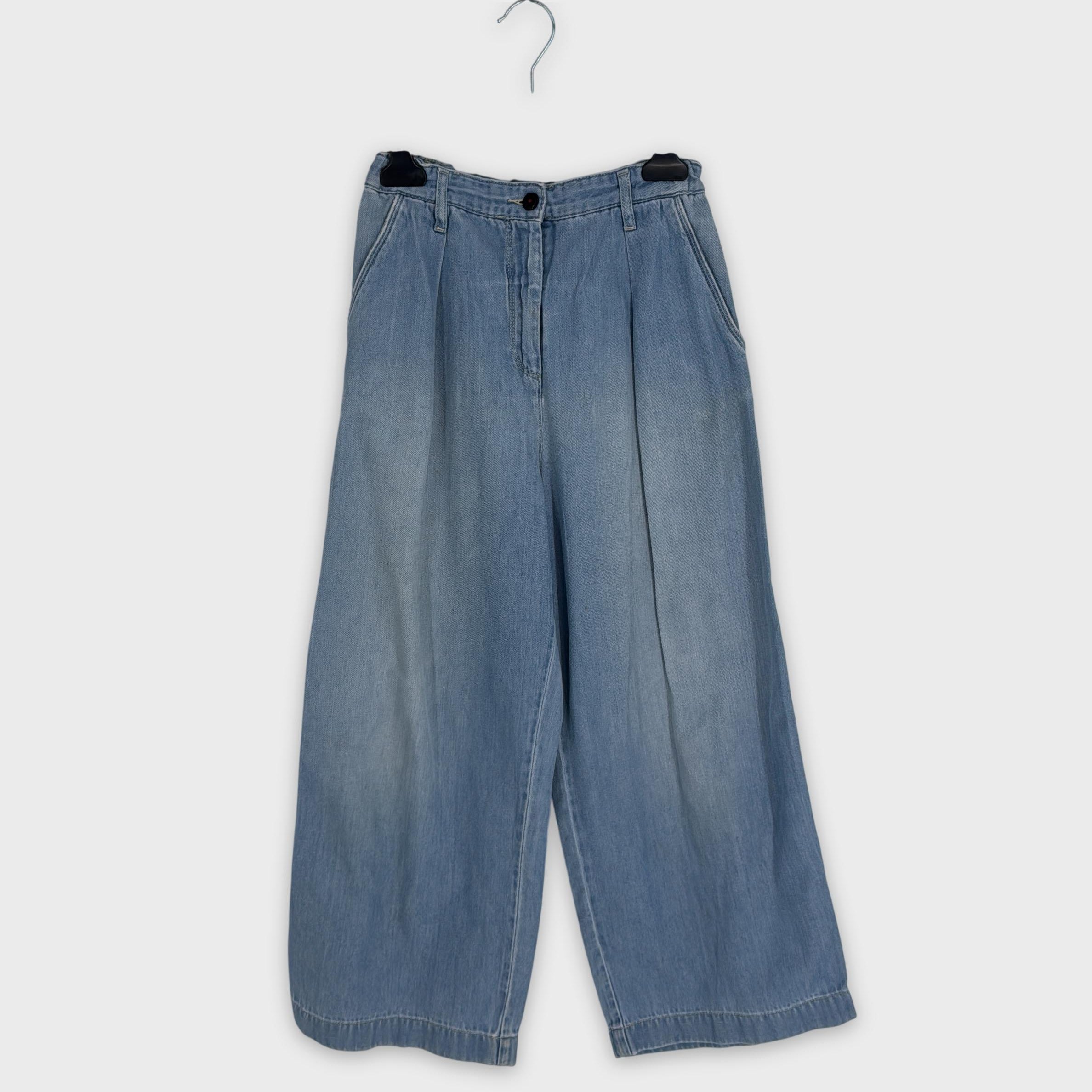 0-Bellerose - Pantalon - 14 ans