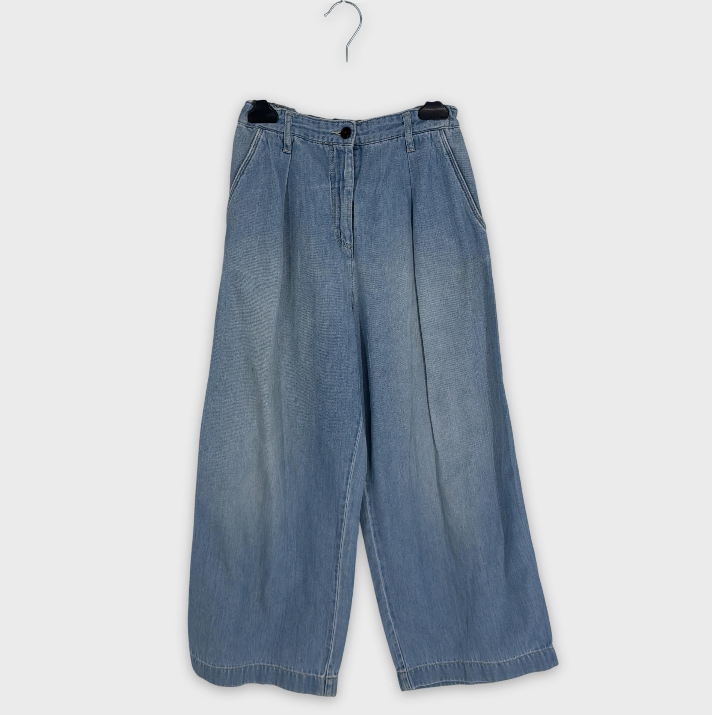 0-Bellerose - Pantalon - 14 ans