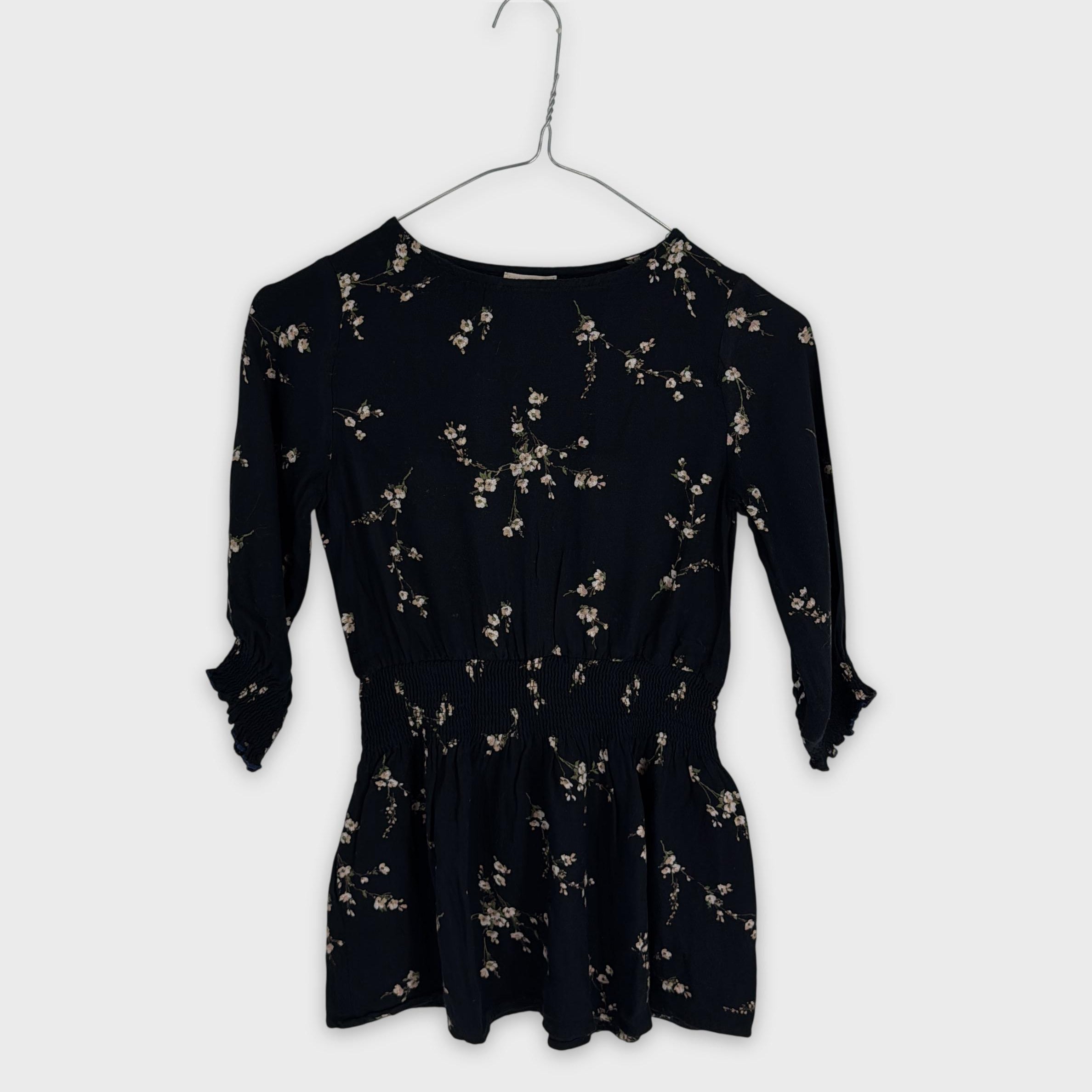 0-Bellerose - Robe - 6