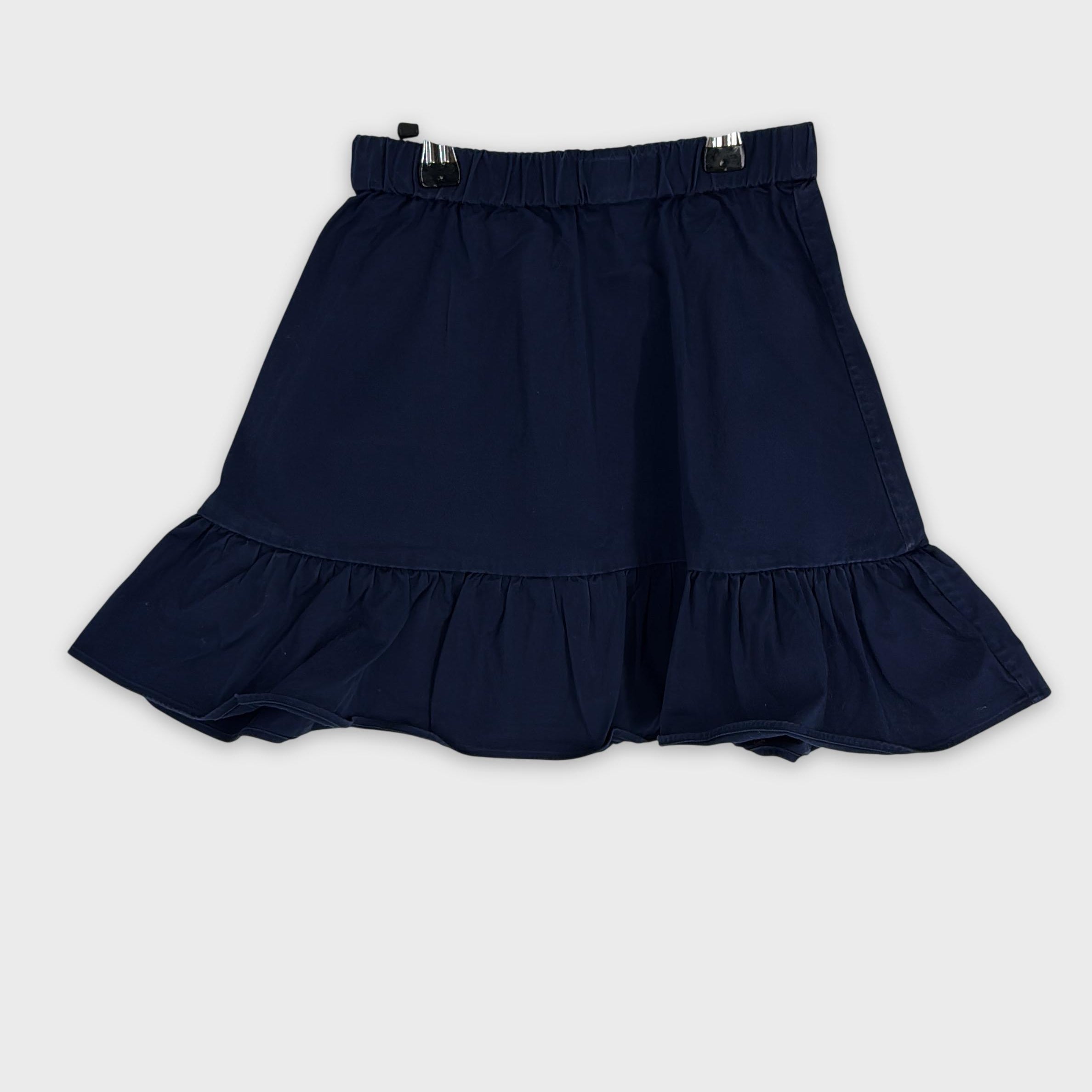 0-ARKET - Jupe - 116