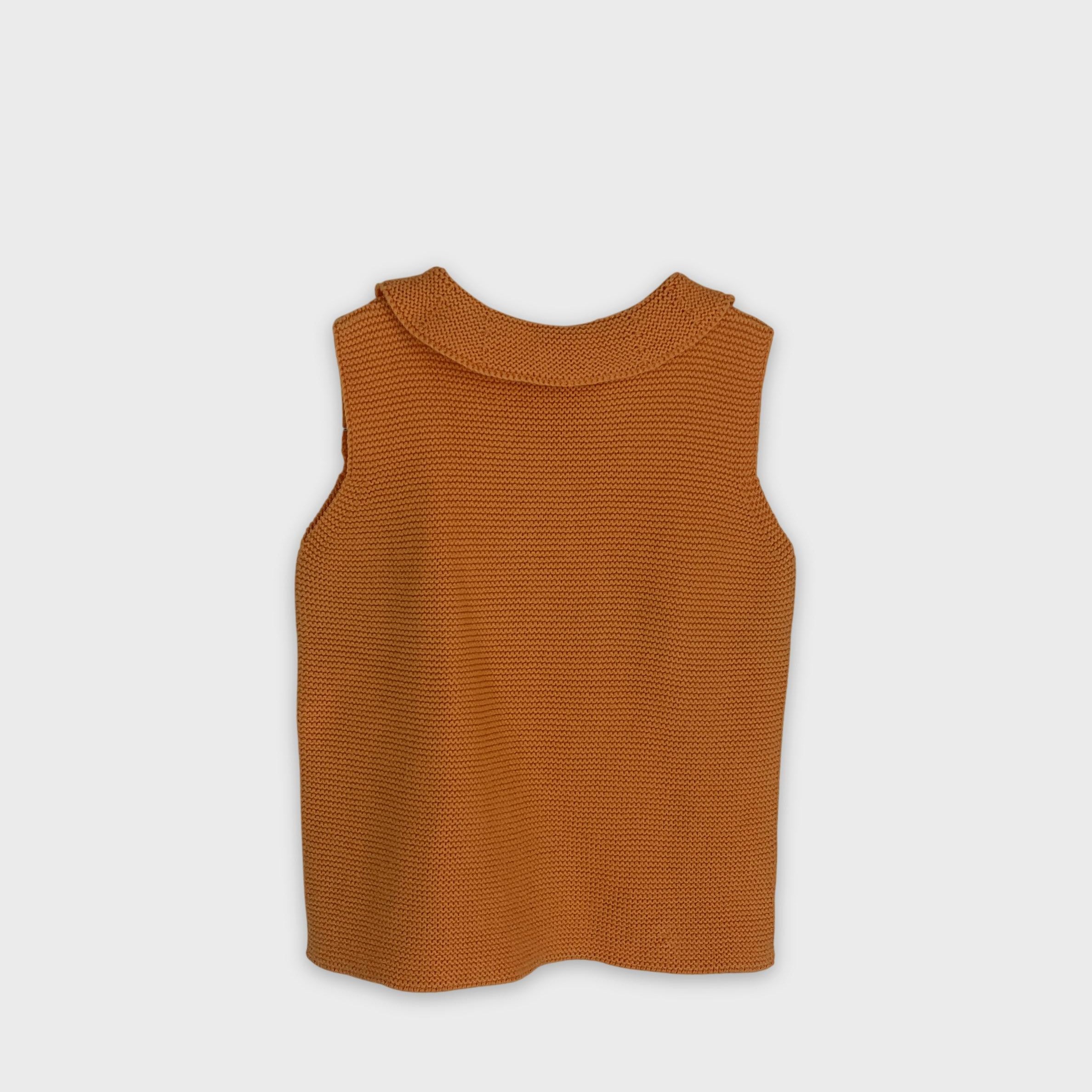 0-Yellowpelota - Top - 3