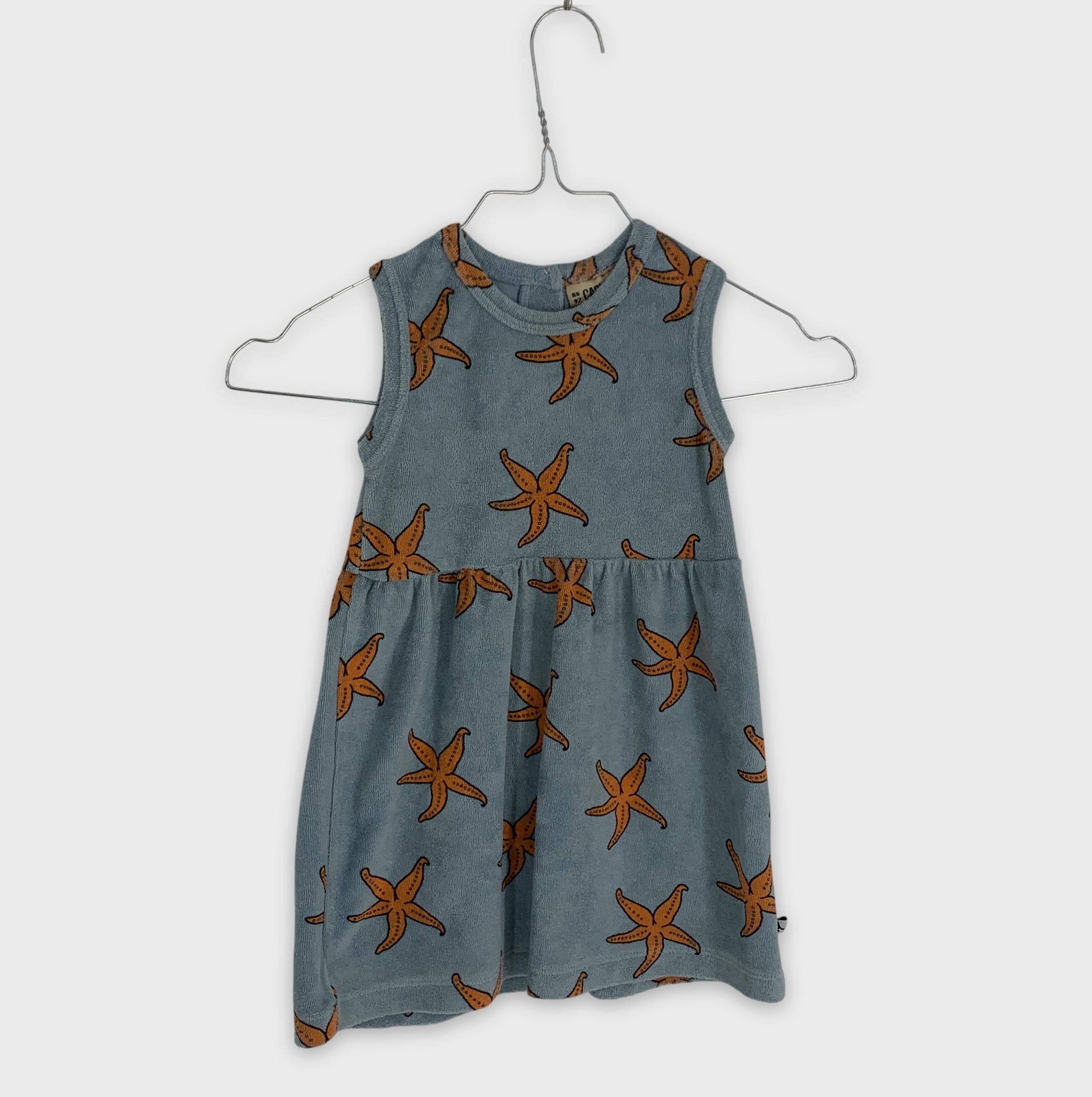 0-CARLIJNQ - Robe - 86/92