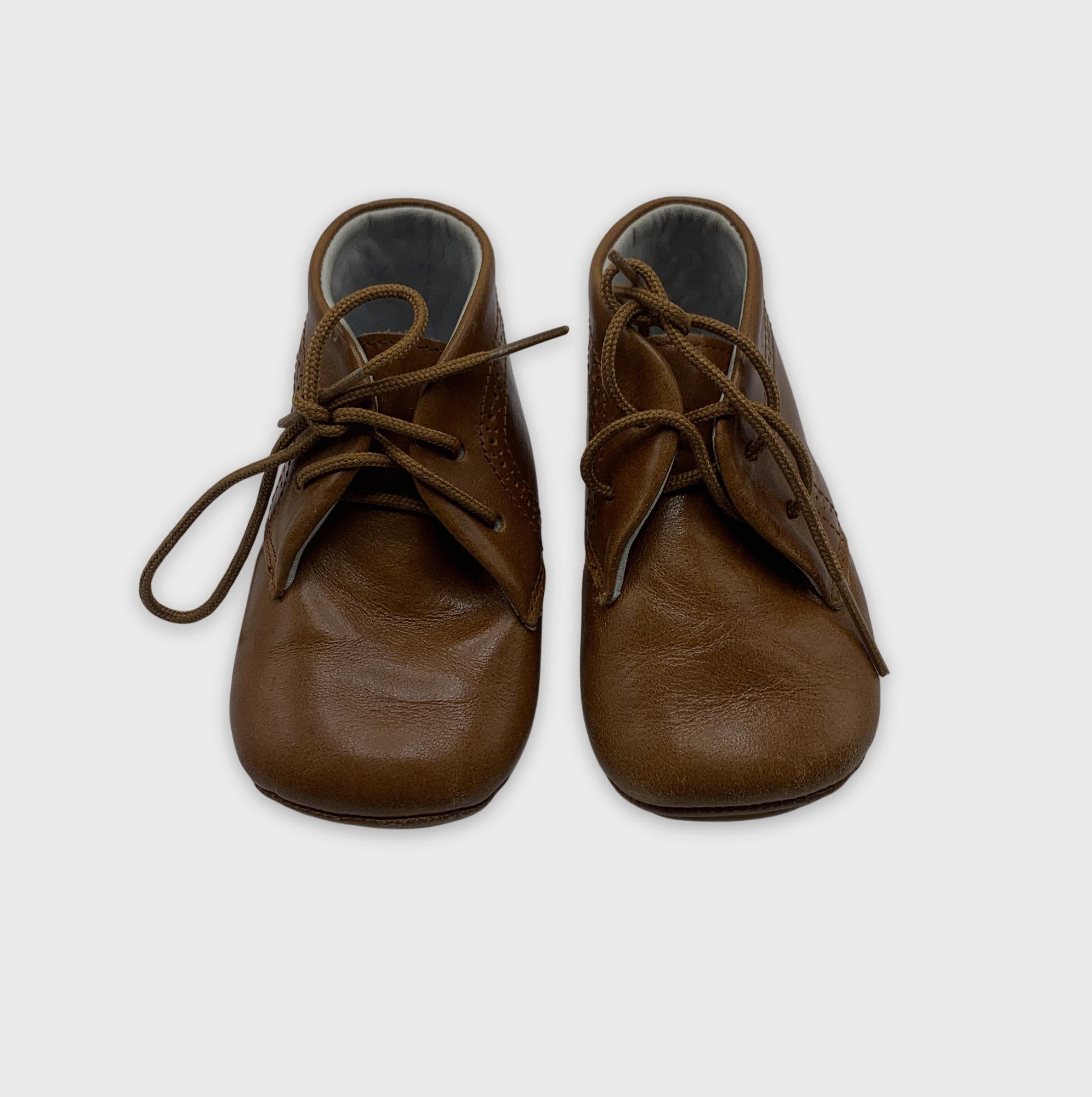 0-PIULIN - Chaussures - 18