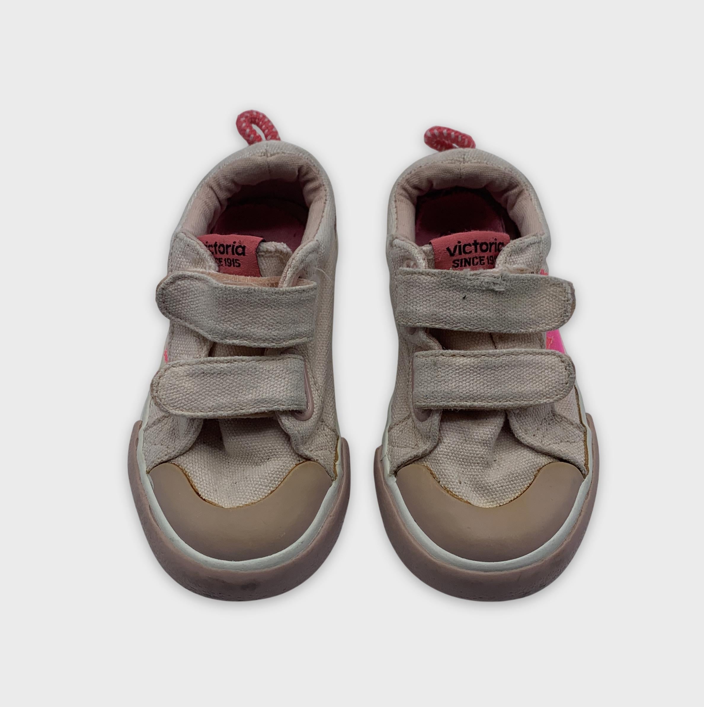 0-Victoria - Baskets - 24