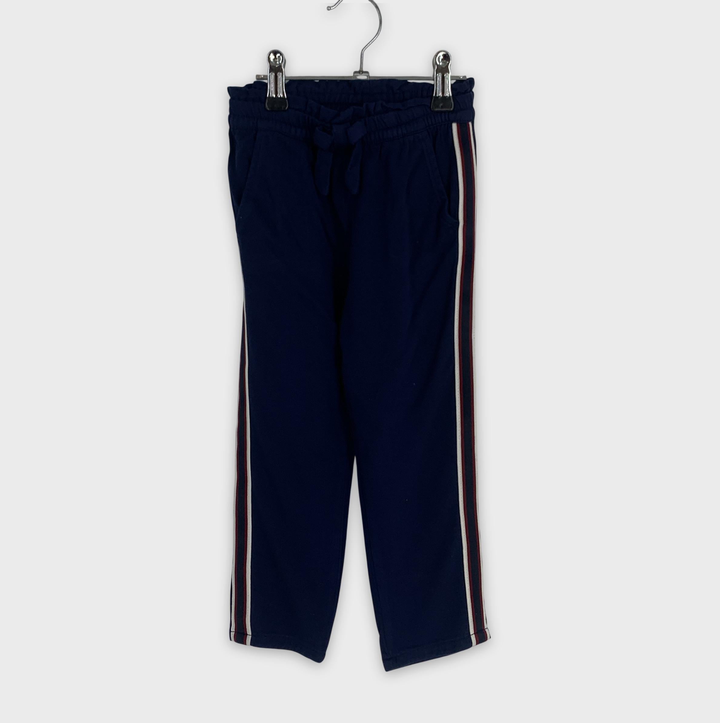 0-H&M - Pantalon de jogging - 98