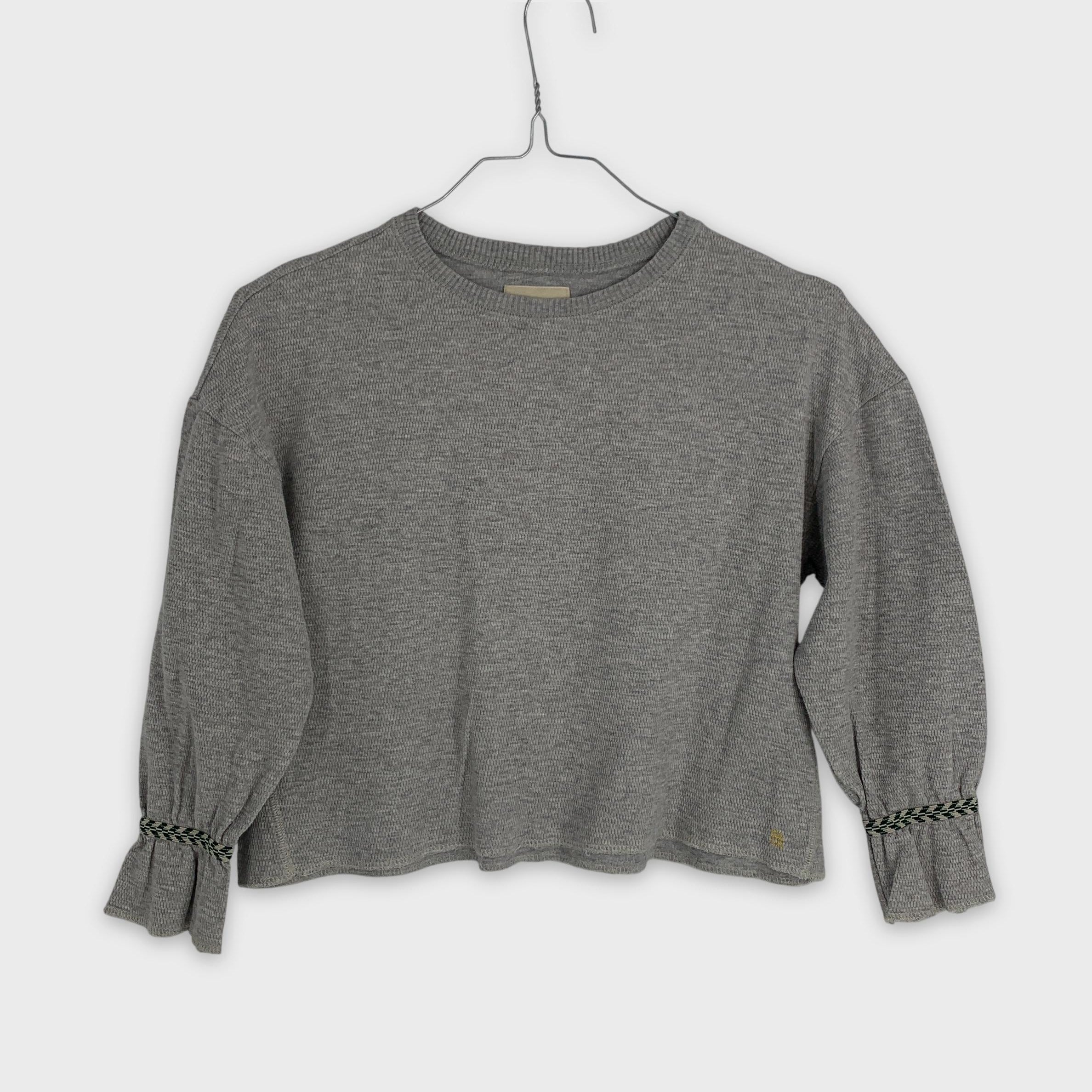 0-Bellerose - Pull - 10