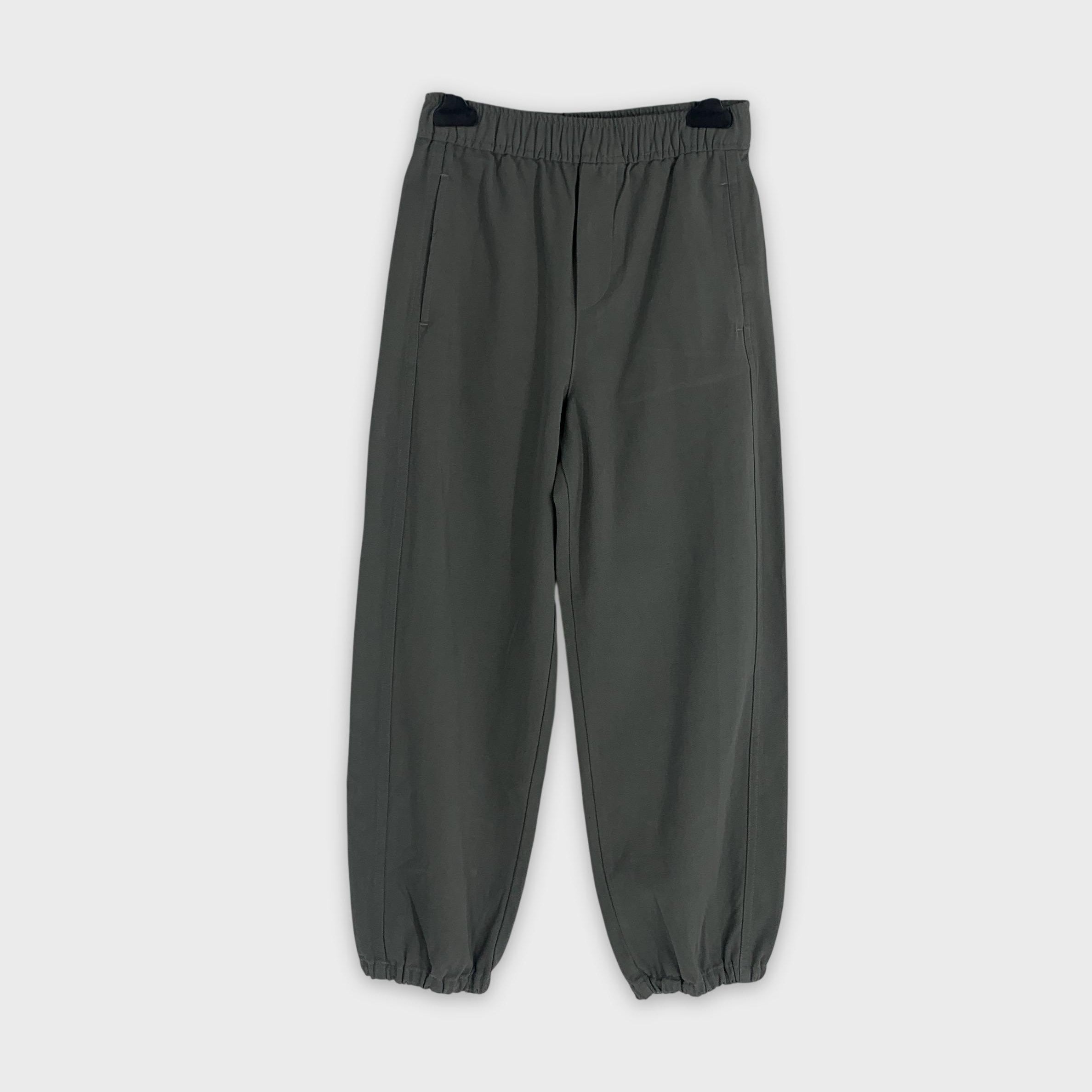 0-Zara - Pantalon - 13-14 ans