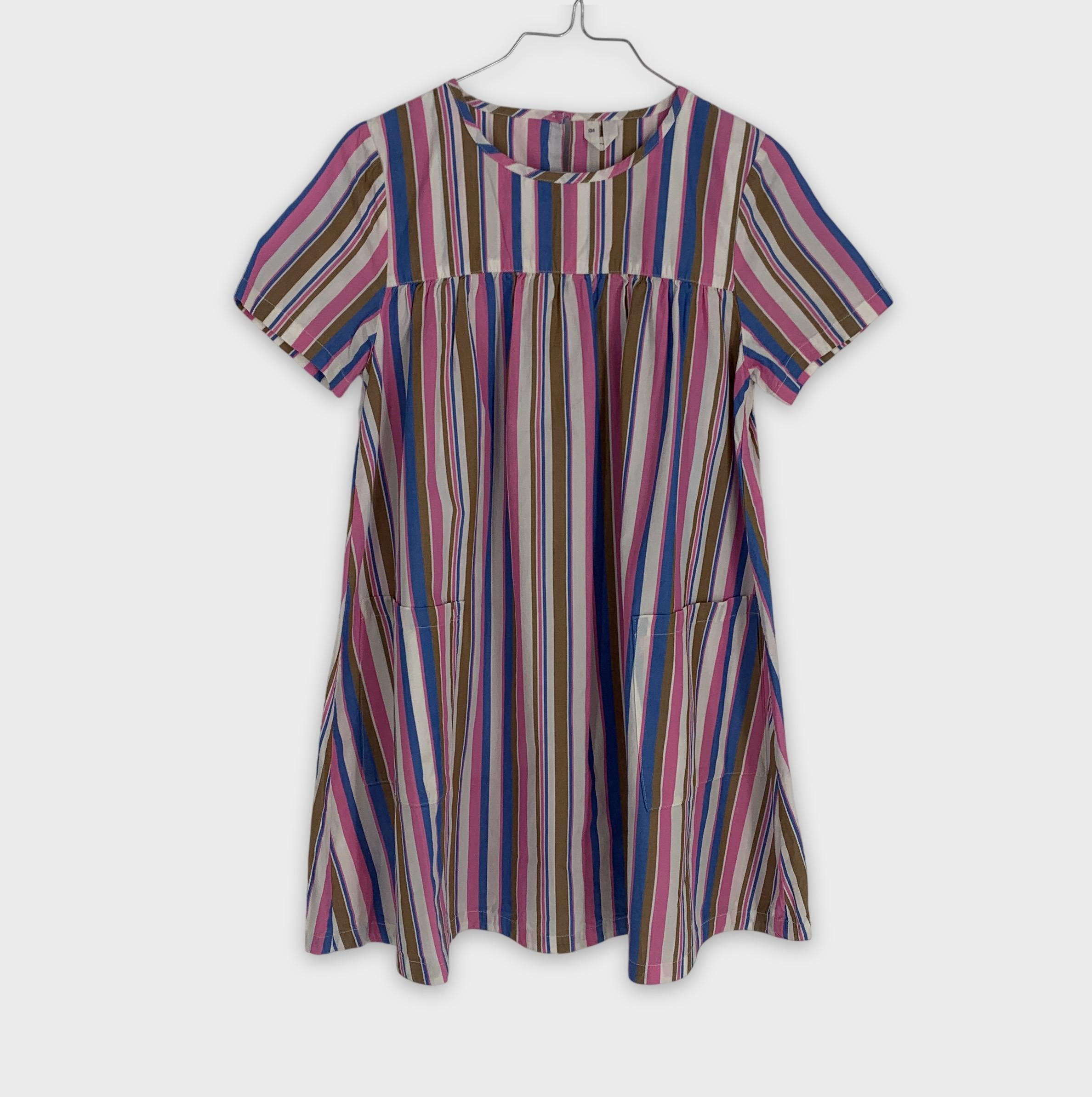 0-Unknown - Robe - 134