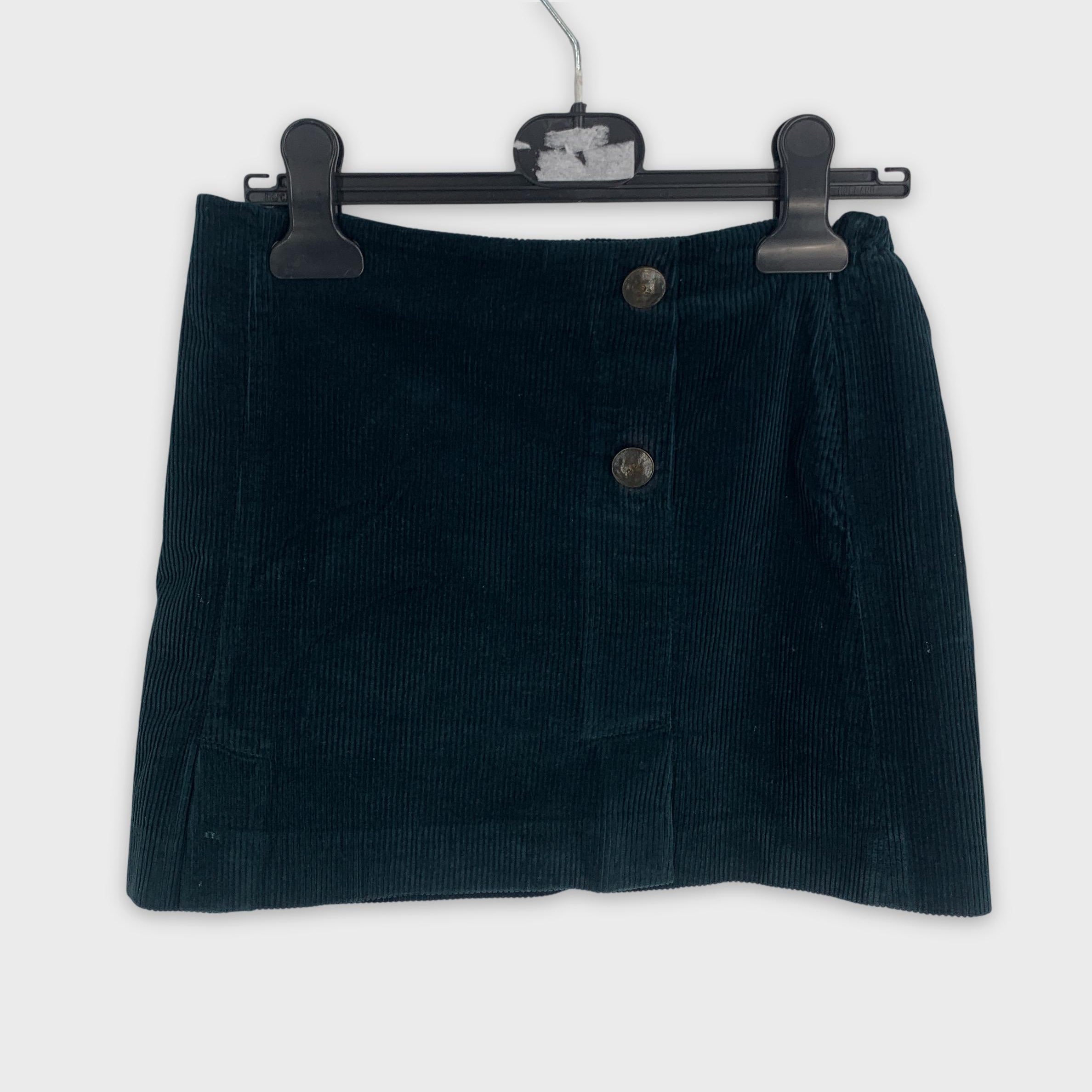 0-Bellerose - Jupe - 12