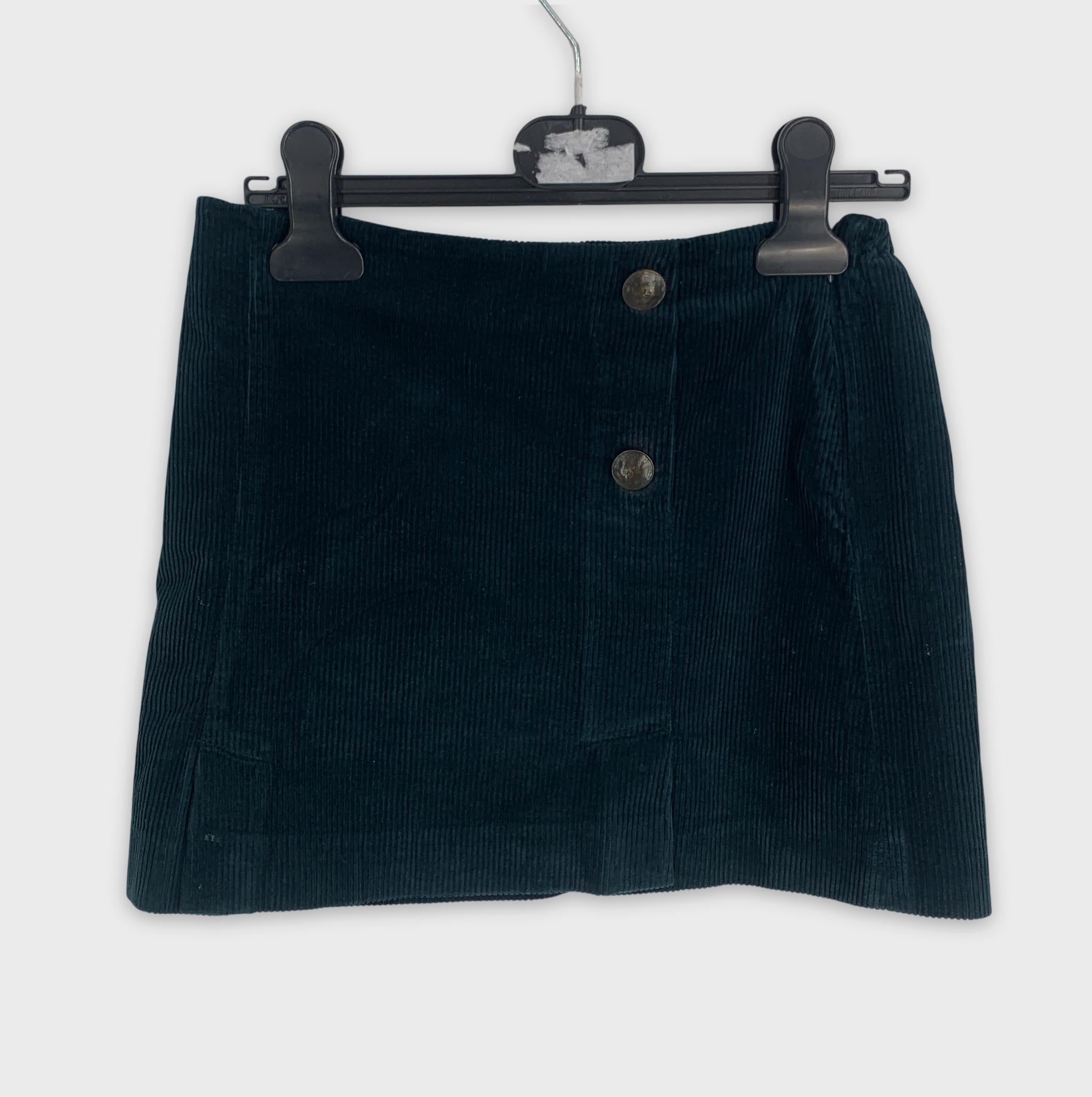 0-Bellerose - Jupe - 12