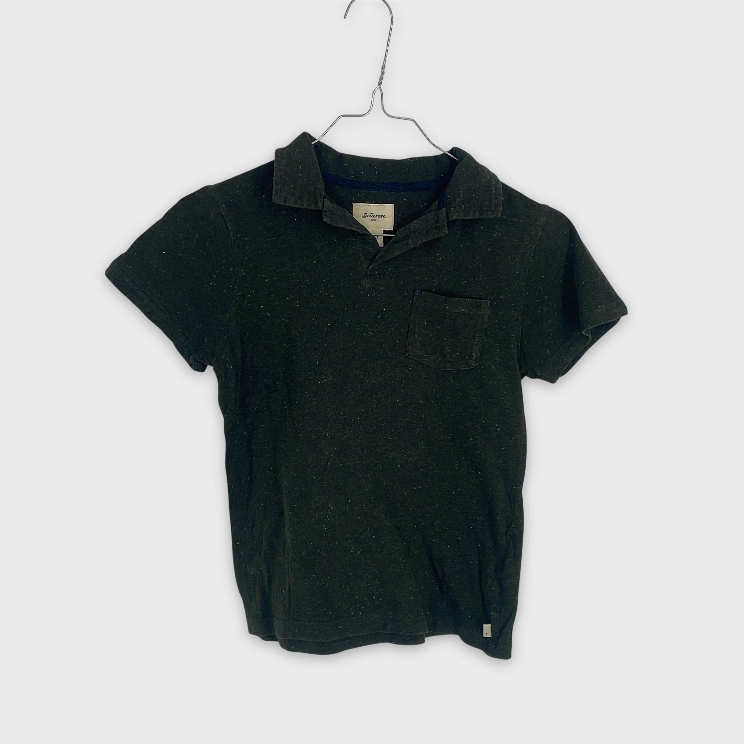 0-Bellerose - Polo - 12