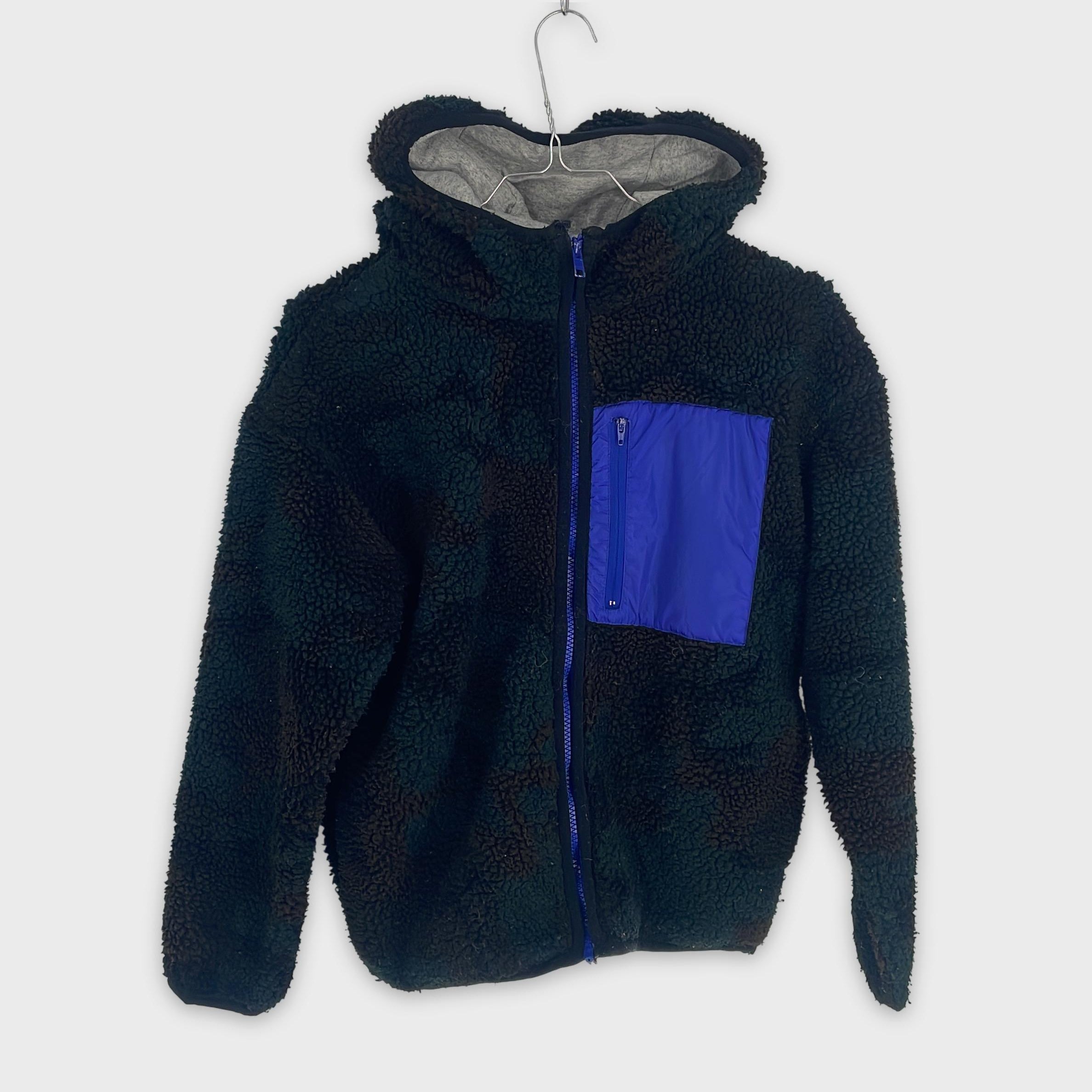 0-Bellerose - Veste - 14