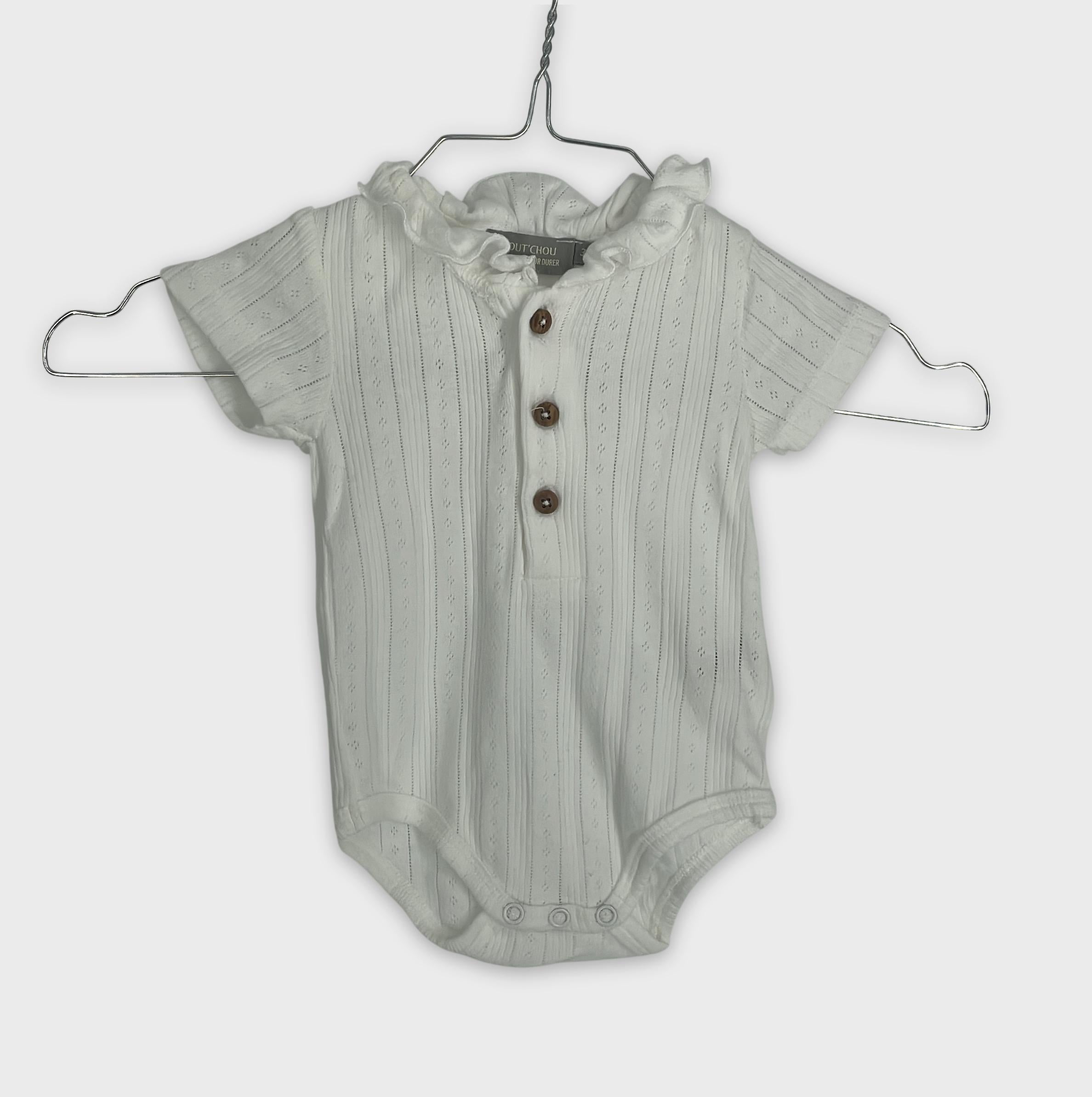 0-Bout'Chou - Body - 3m