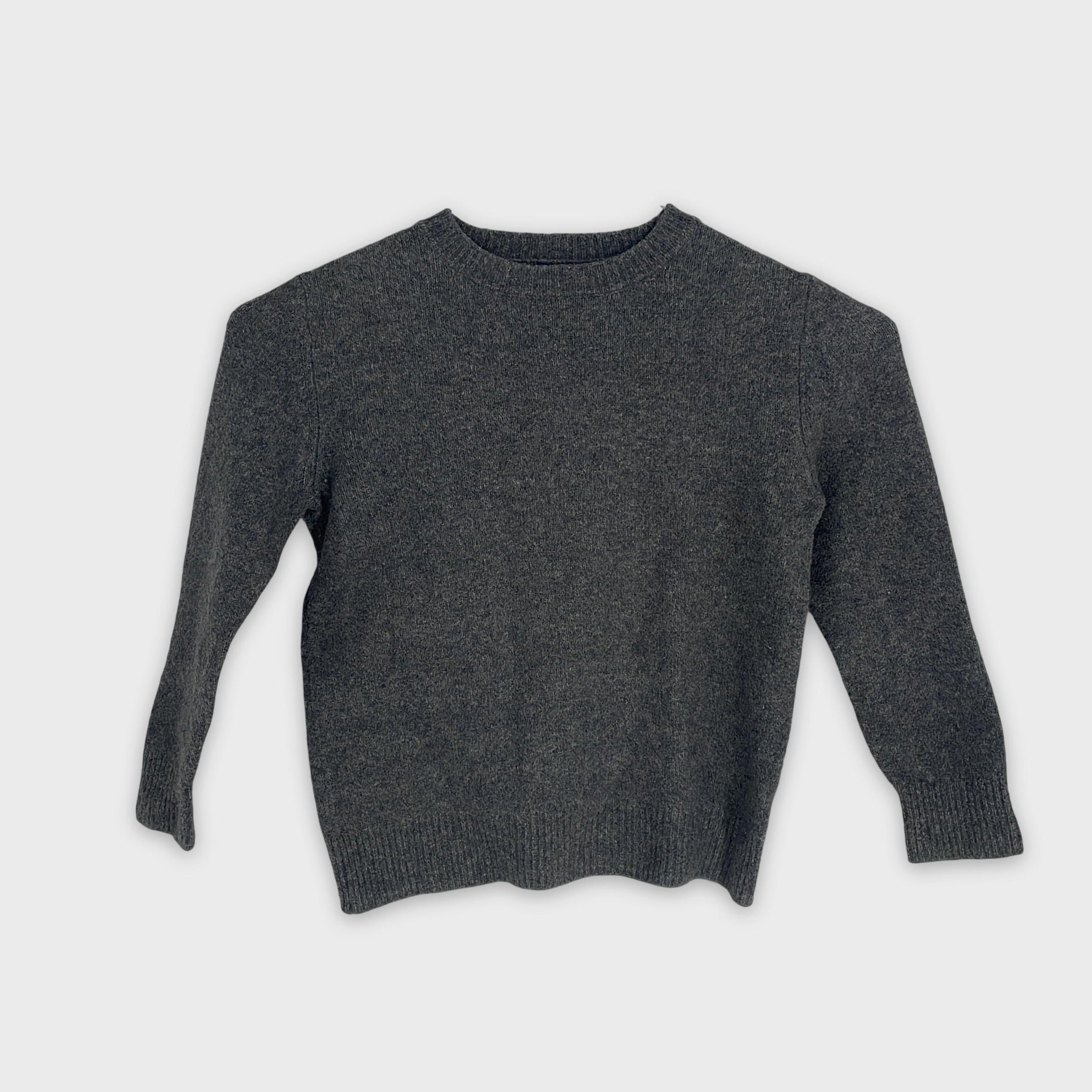 0-American Outfitters - Pull - 6