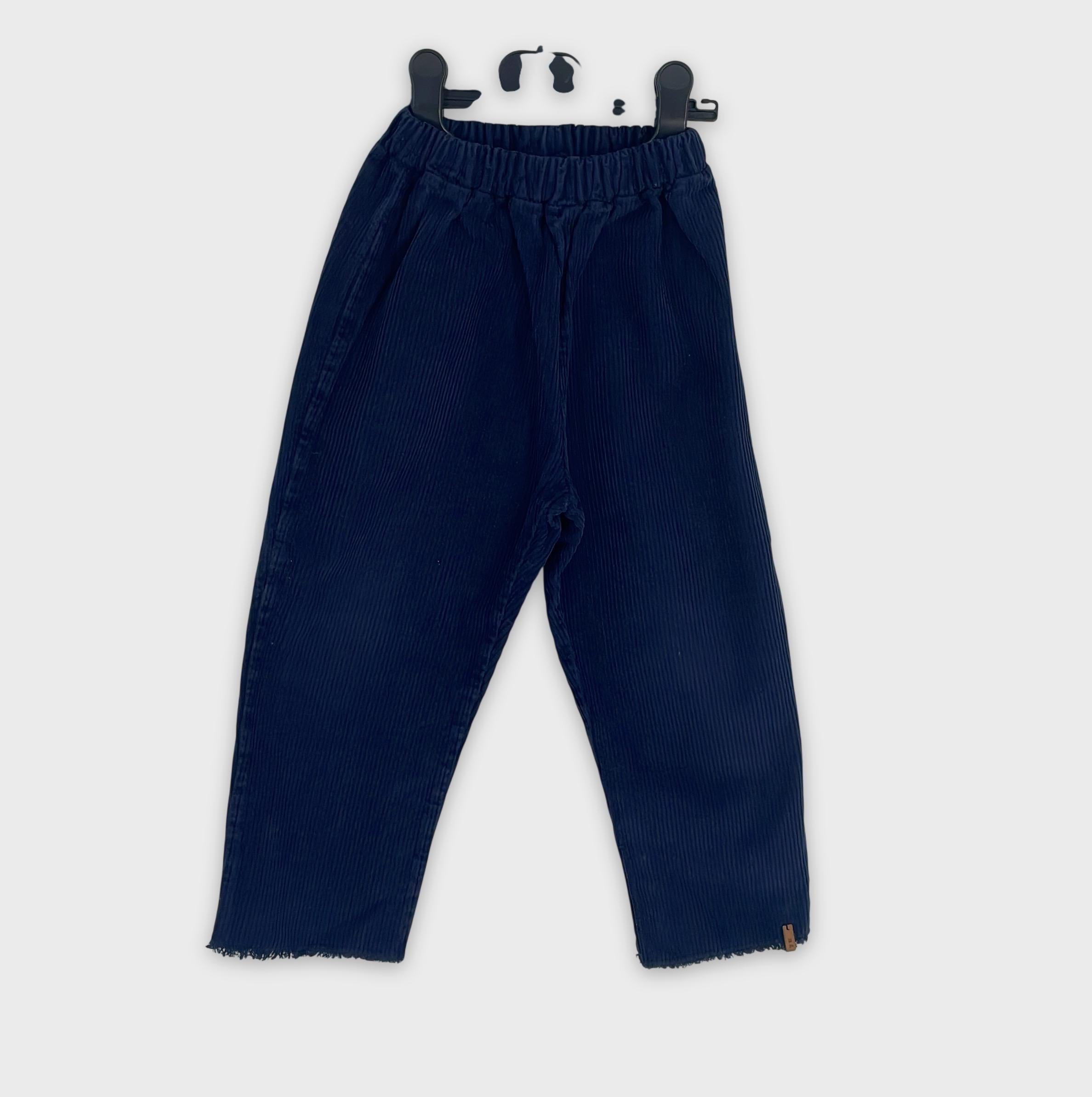 0-Unknown - Pantalon - XL