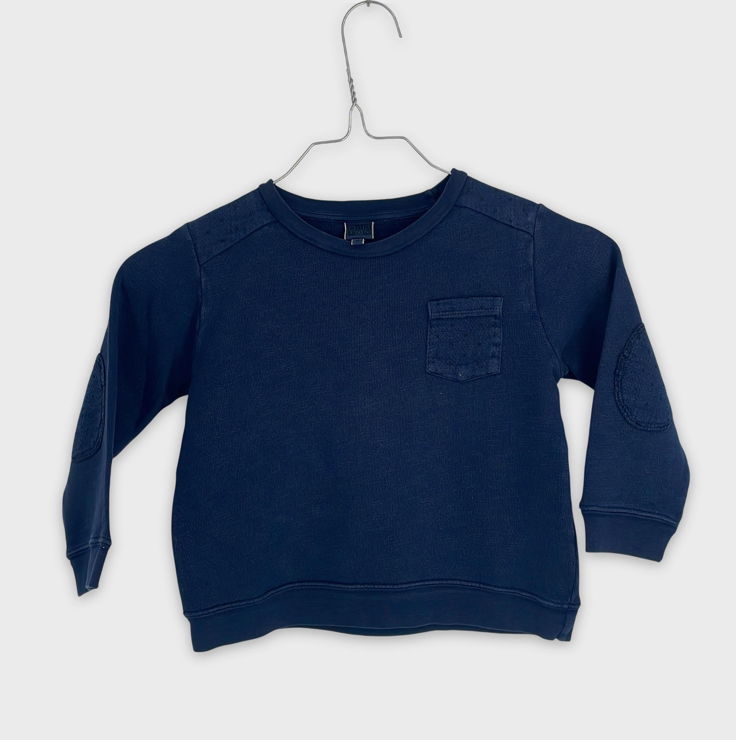 0-Bonton - Pull - Unknown