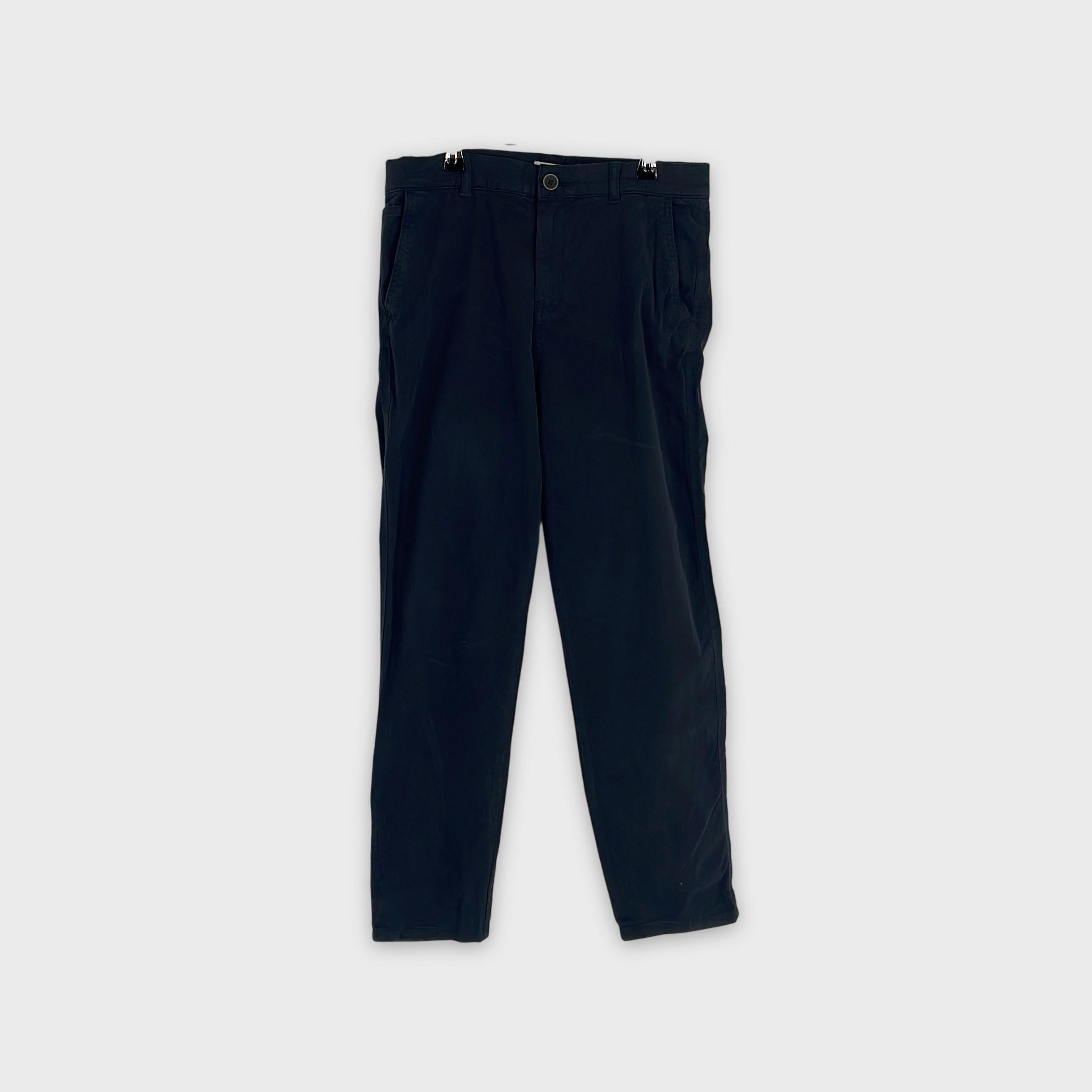 0-Zara - Pantalon - 13-14 ans