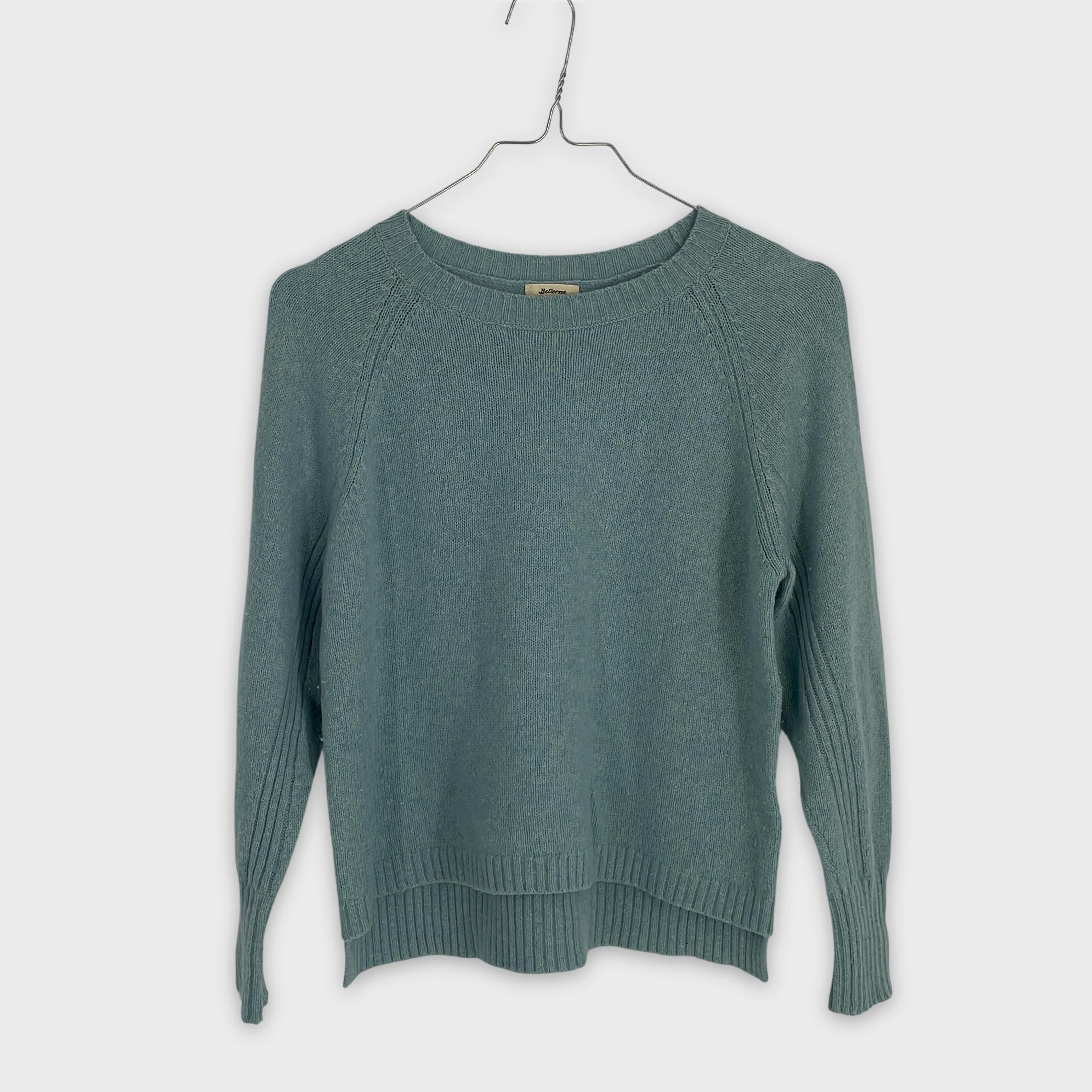 0-Betterose - Pull - 12