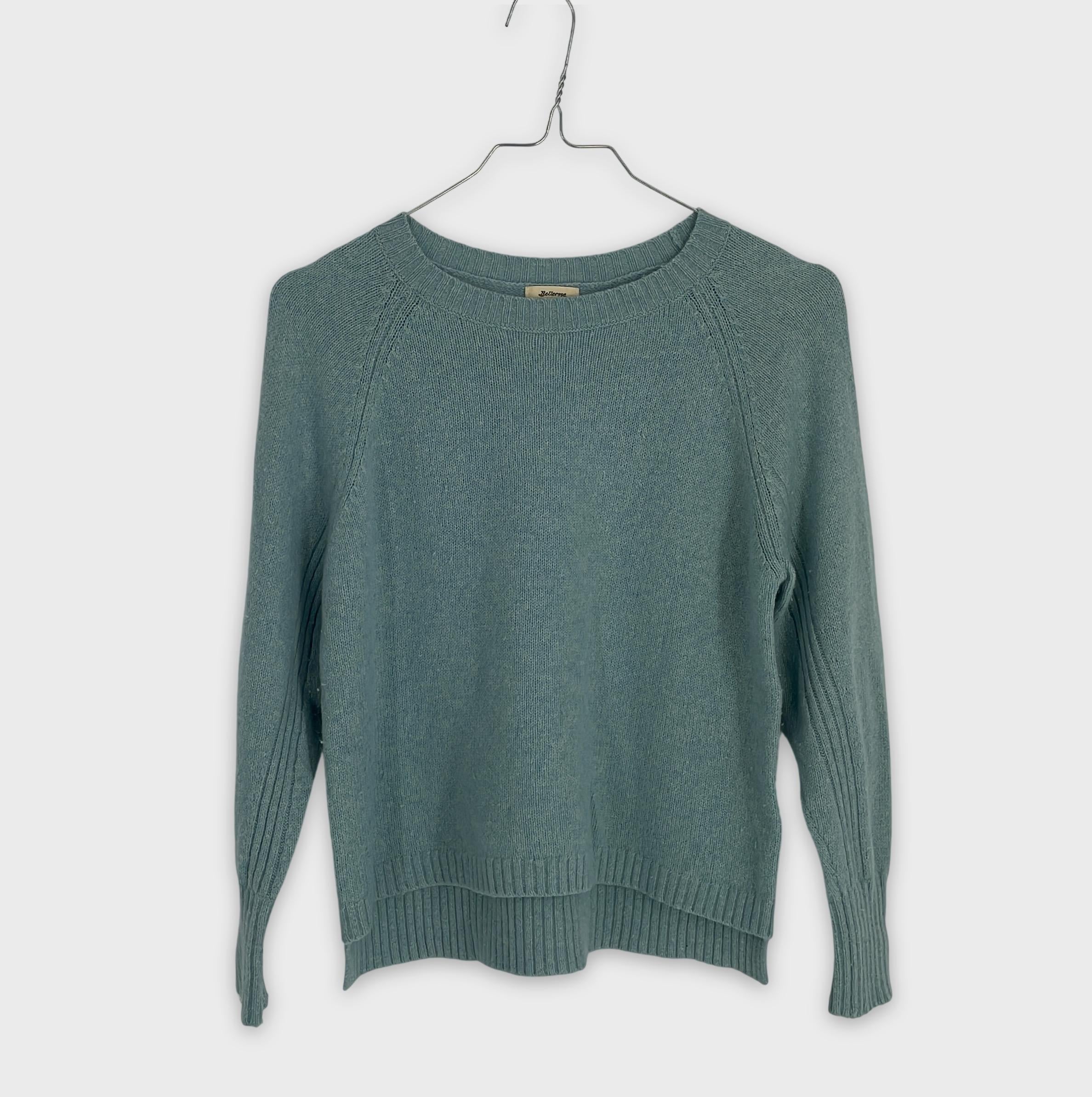 0-Betterose - Pull - 12