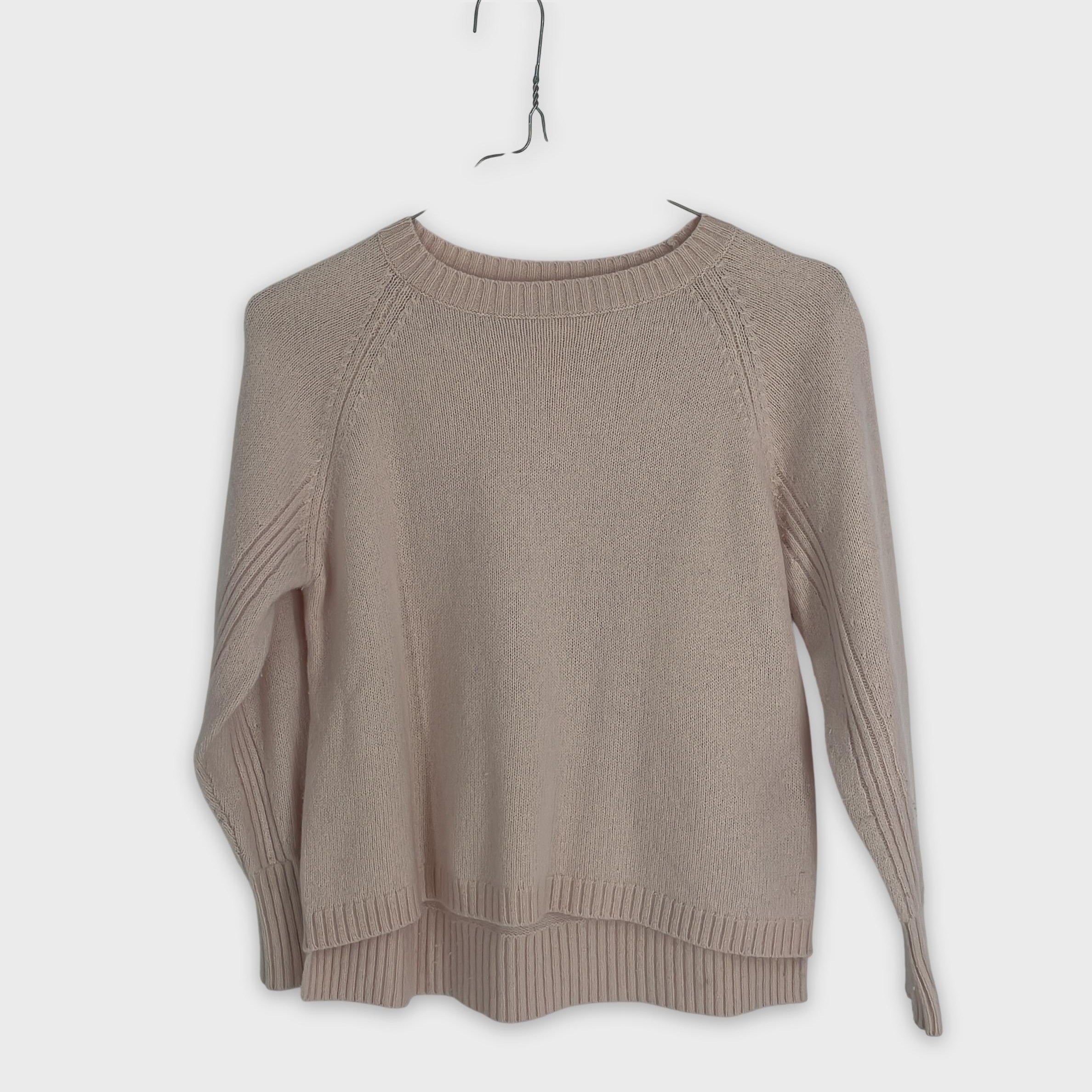 0-Bellerose - Pull - 12