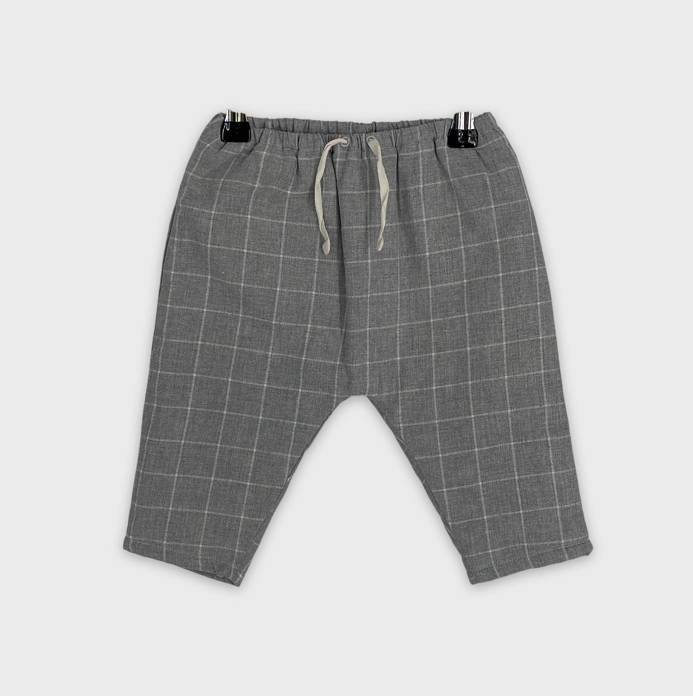 0-Cyrillus - Pantalon - 9M