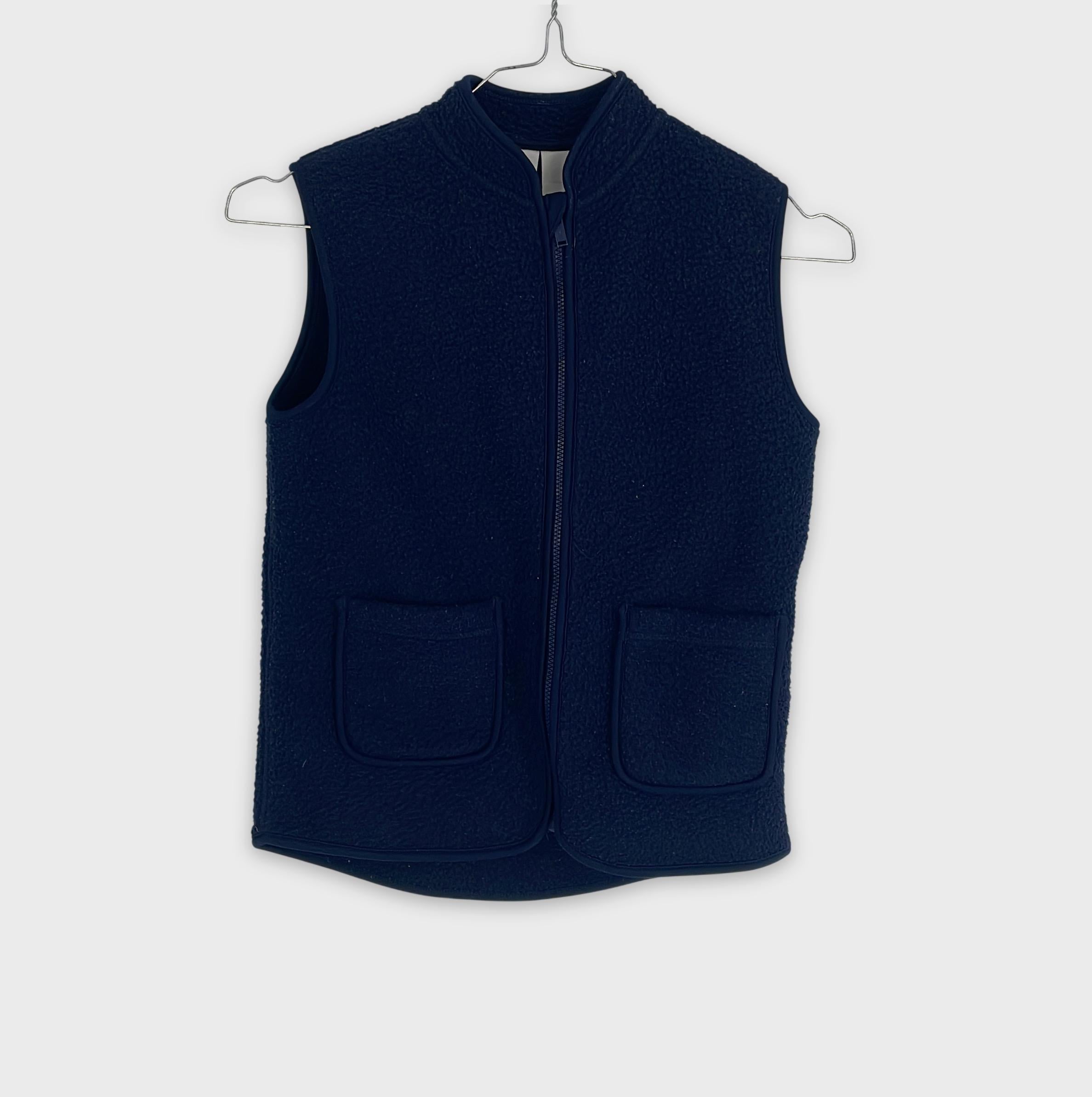 0-ARKET - Gilet - Taille inconnue