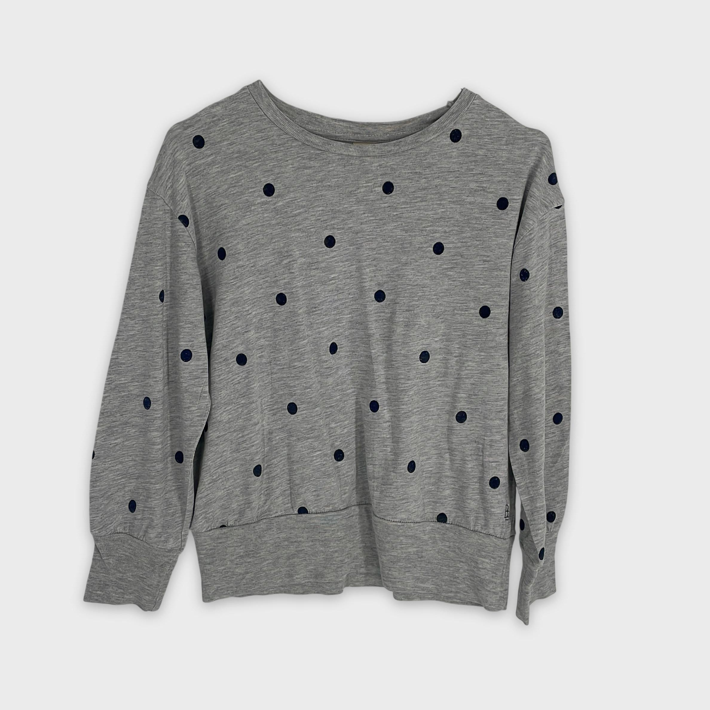 0-Bellerose - Pull - 8