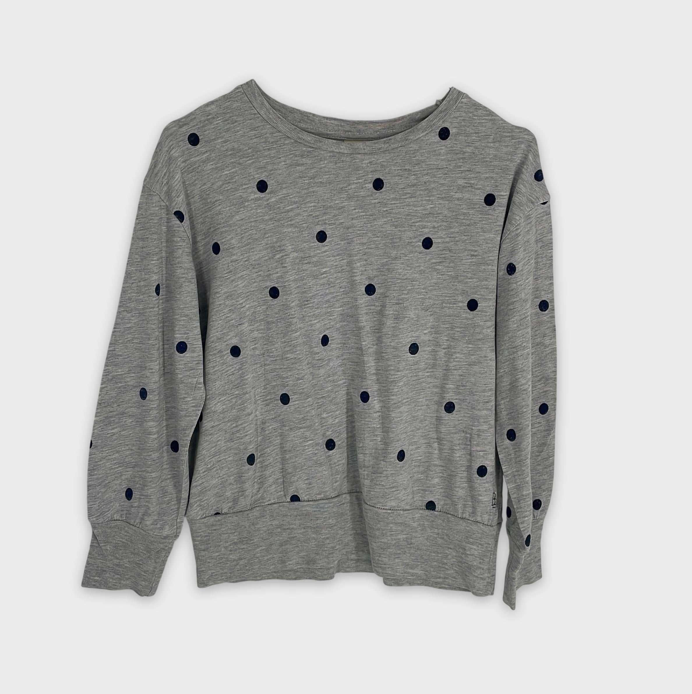 0-Bellerose - Pull - 8