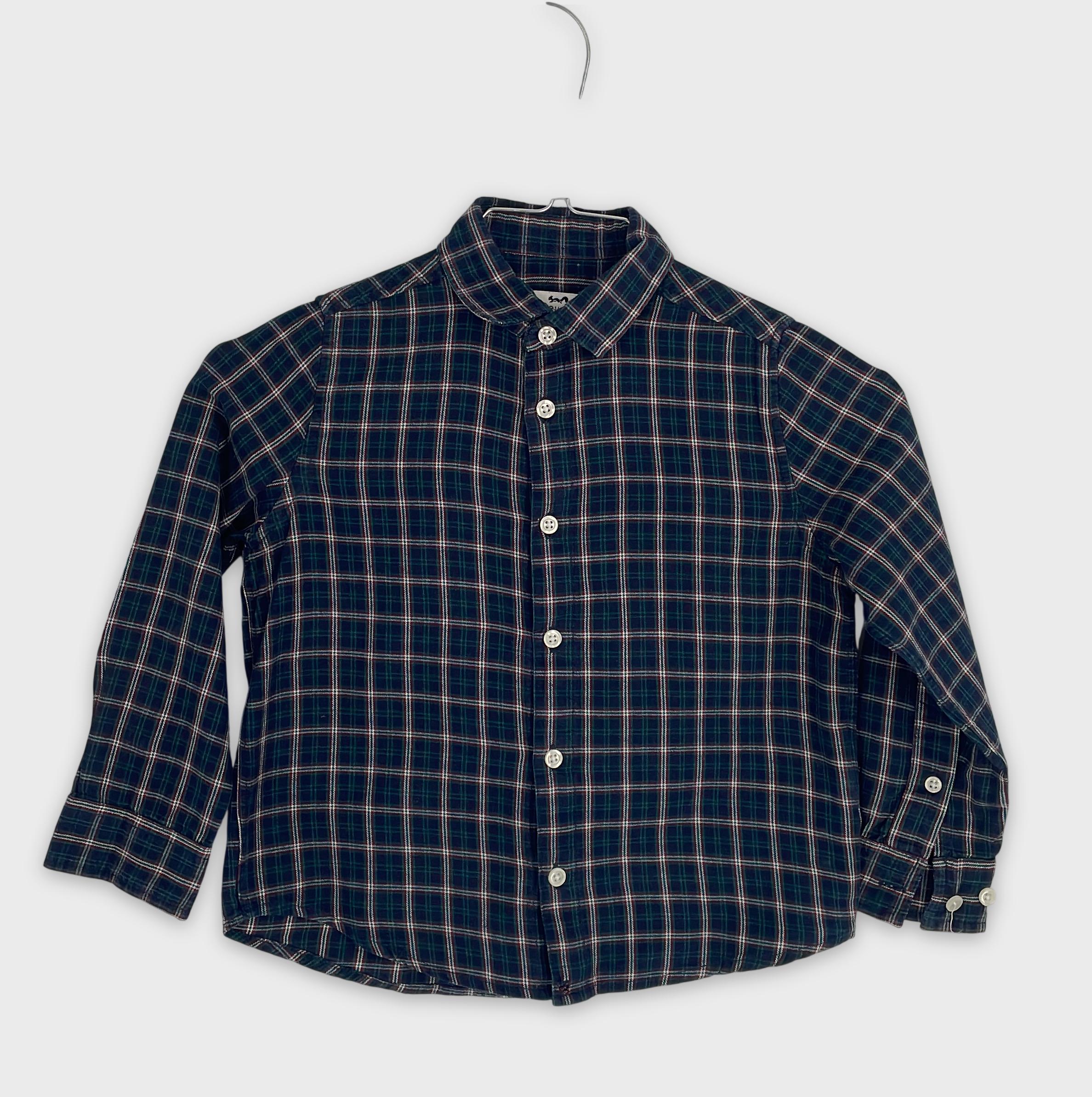 0-Cyrillus - Chemise - 6