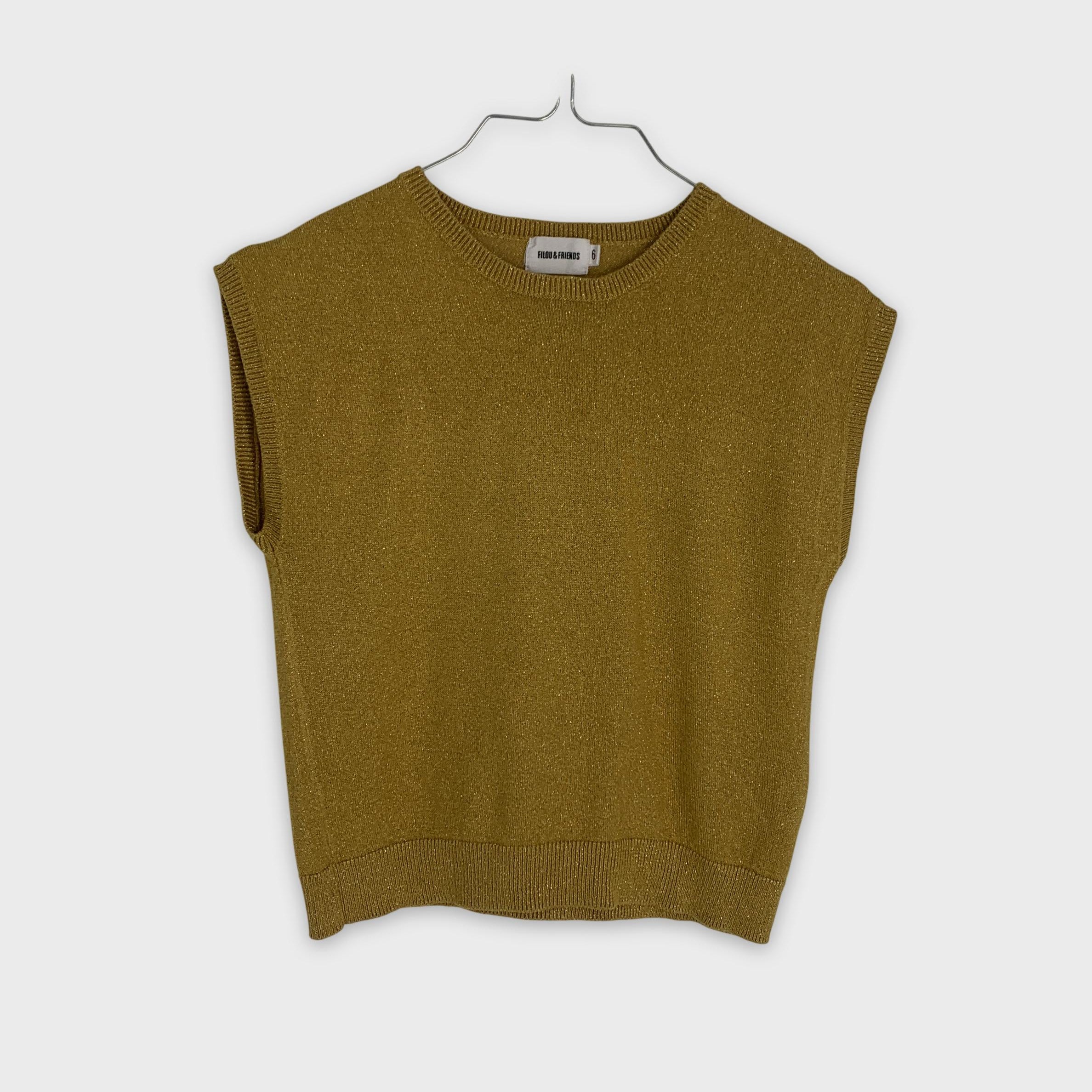 0-Filou & Friends - Top - 6