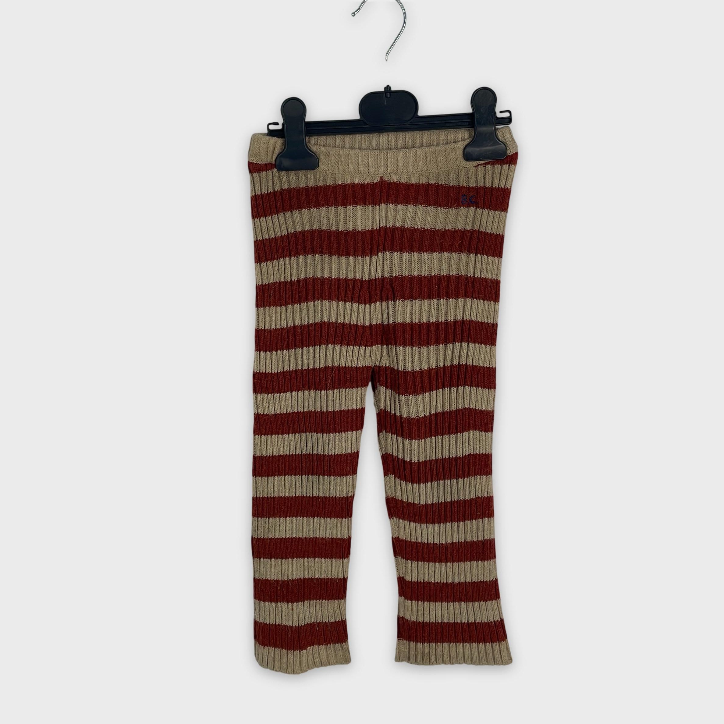 0-Bobo Choses - Pantalon - 24-36 mois