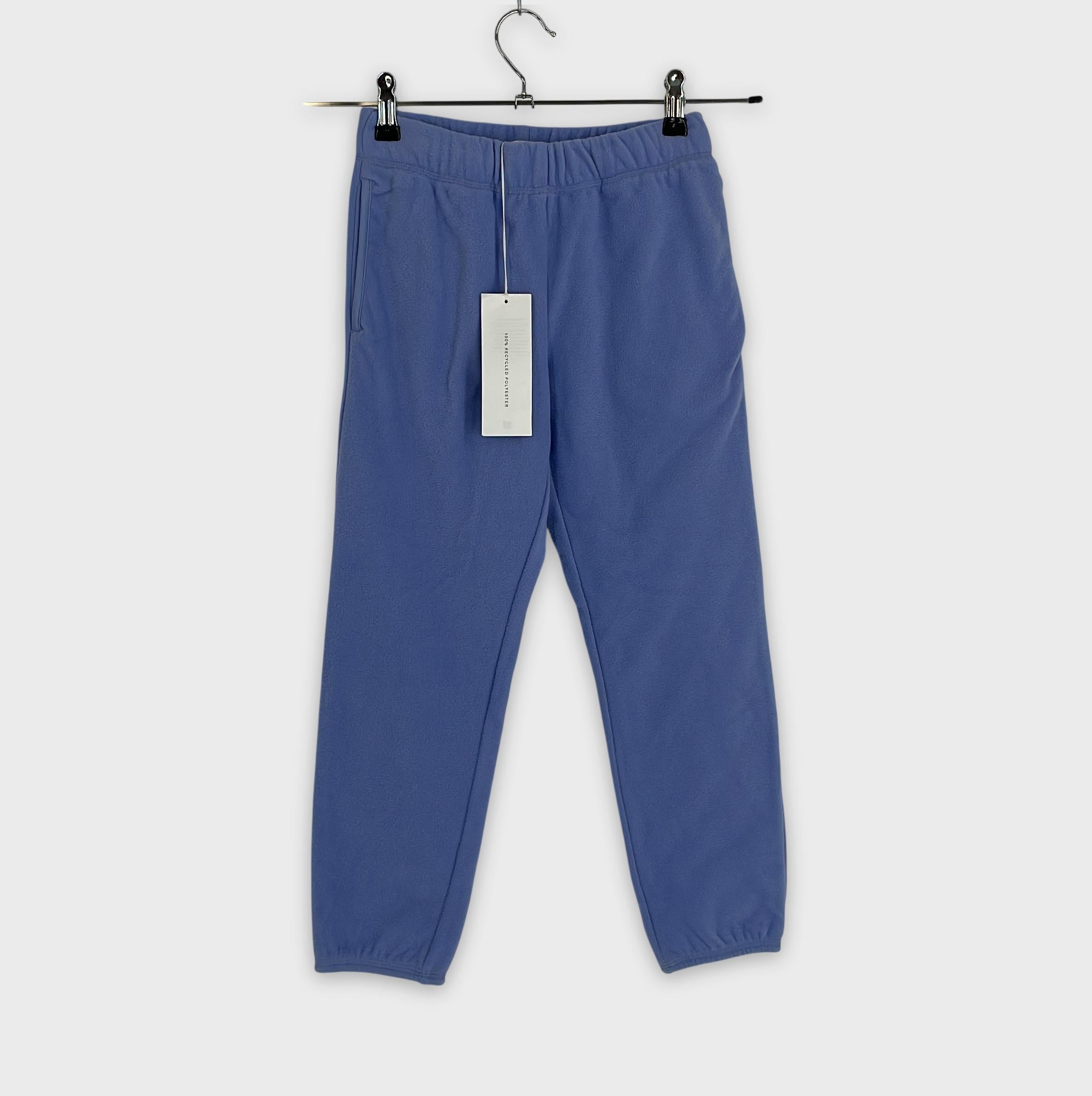 0-Next - Pantalon de jogging - 6-8 ans