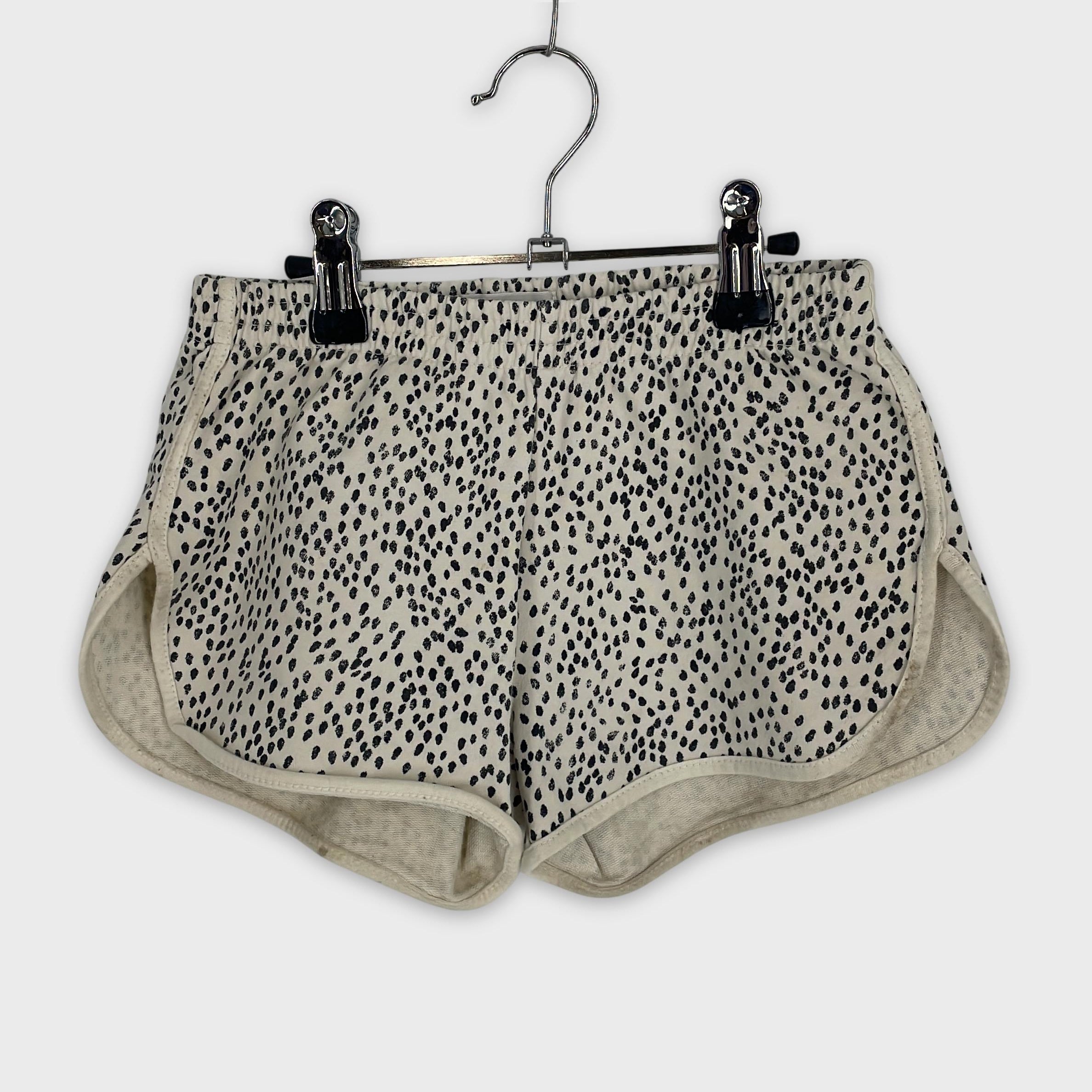 0-Bobo Choses - Short - 4/5 Years