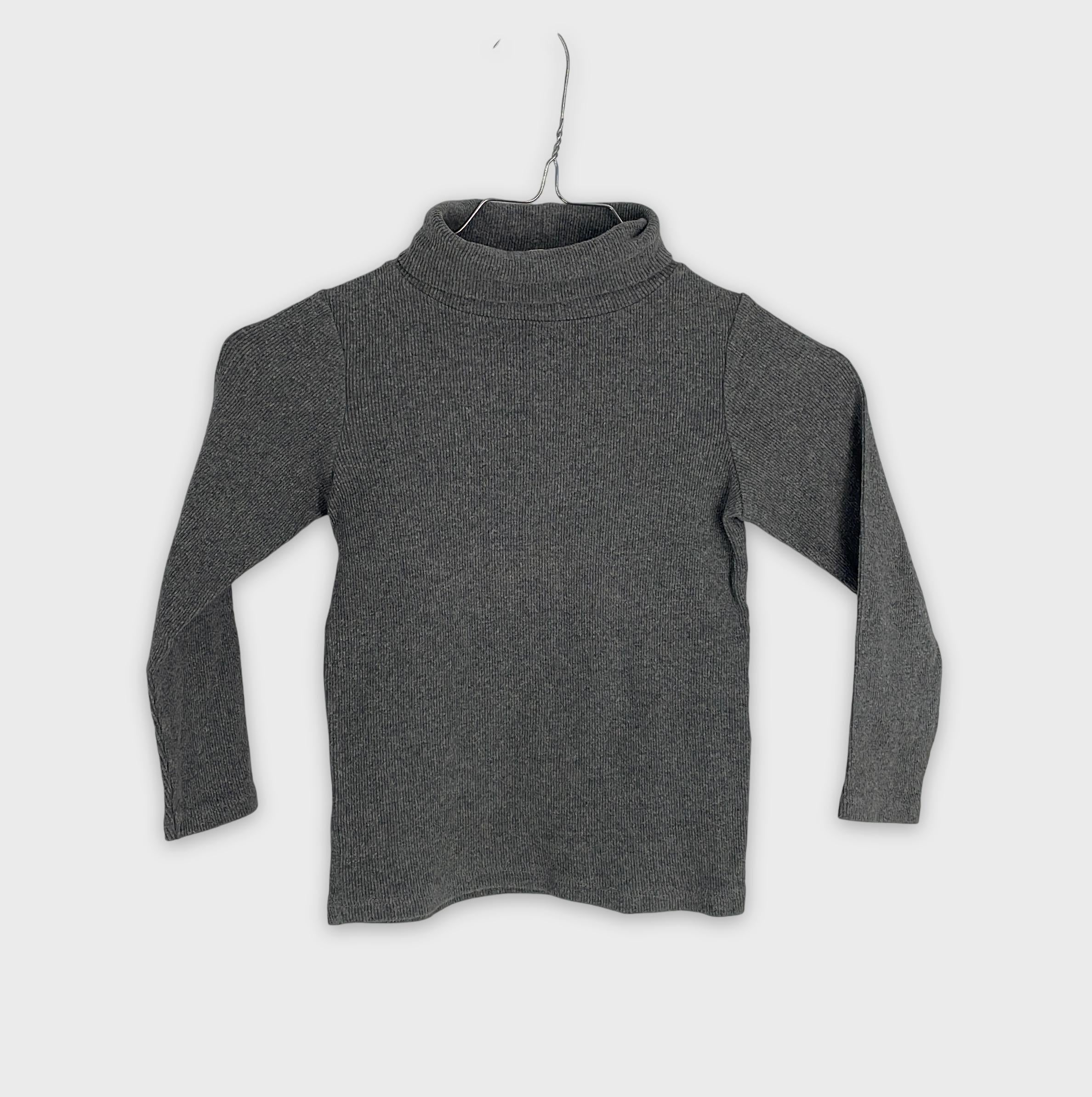 0-Bon Ton - Pull - 6